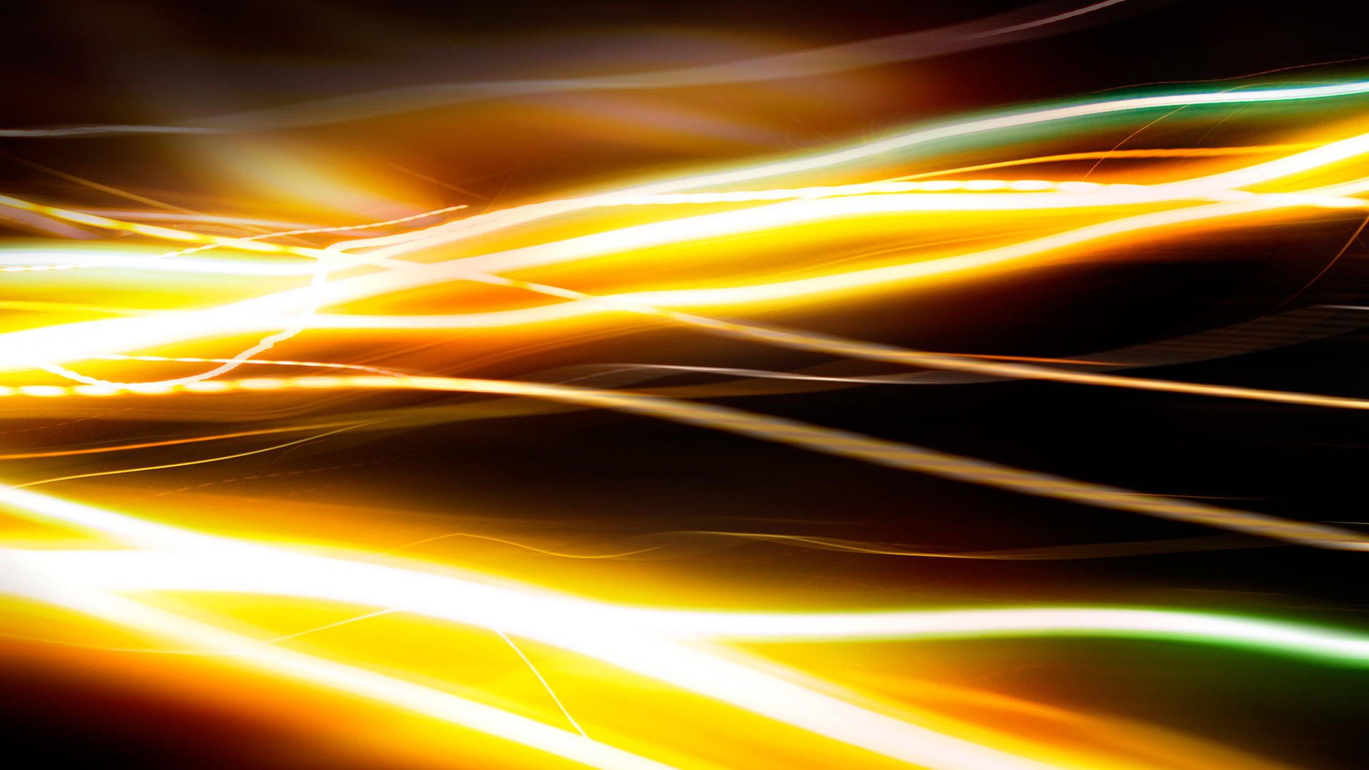 Download mobile wallpaper Abstract, Light for free.