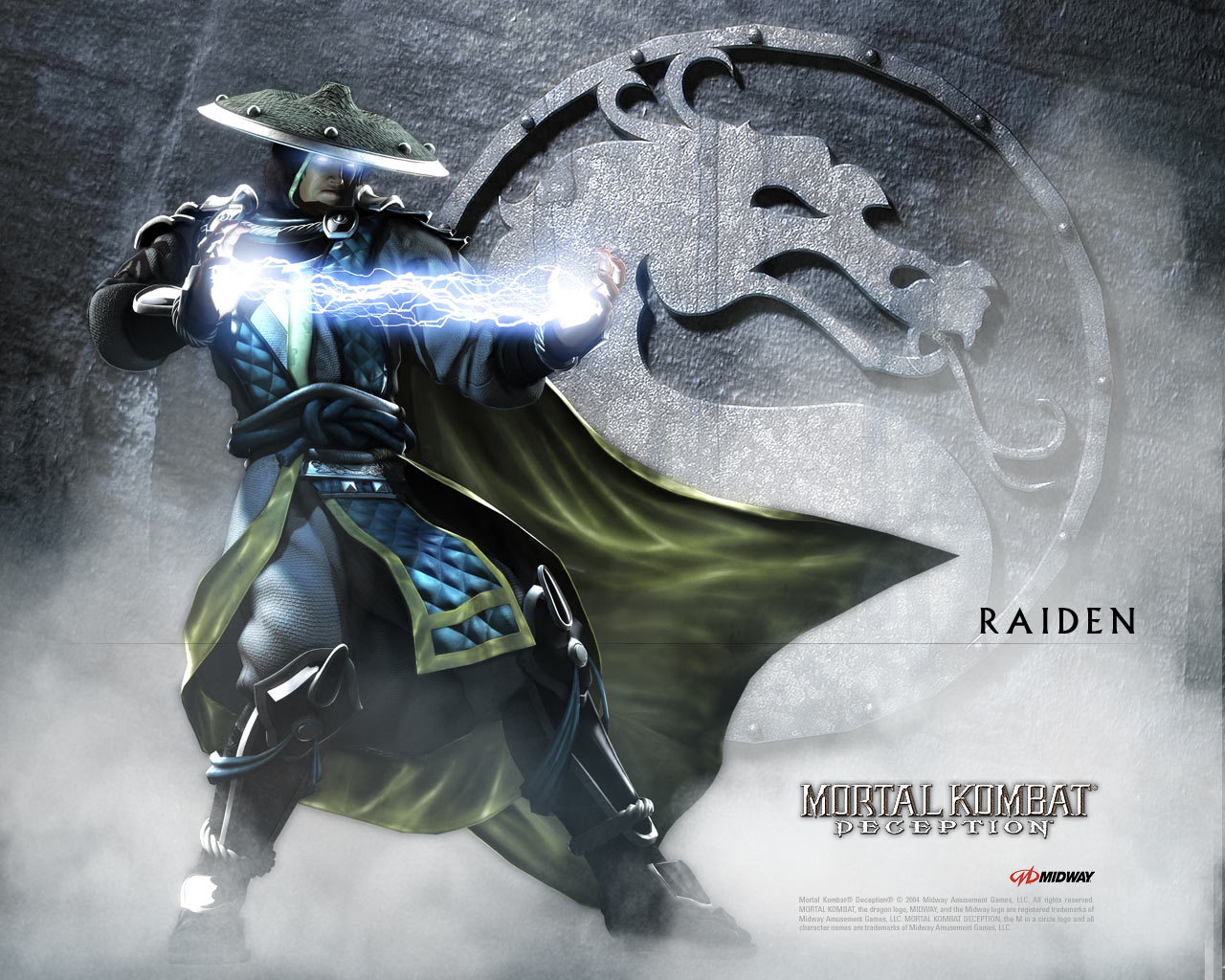 Handy-Wallpaper Spiele, Mortal Kombat kostenlos herunterladen.