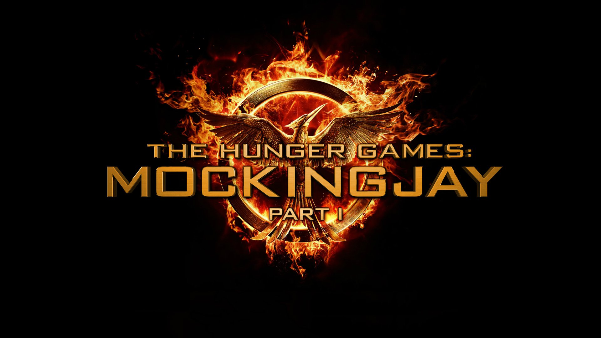movie, the hunger games: mockingjay part 1, the hunger games