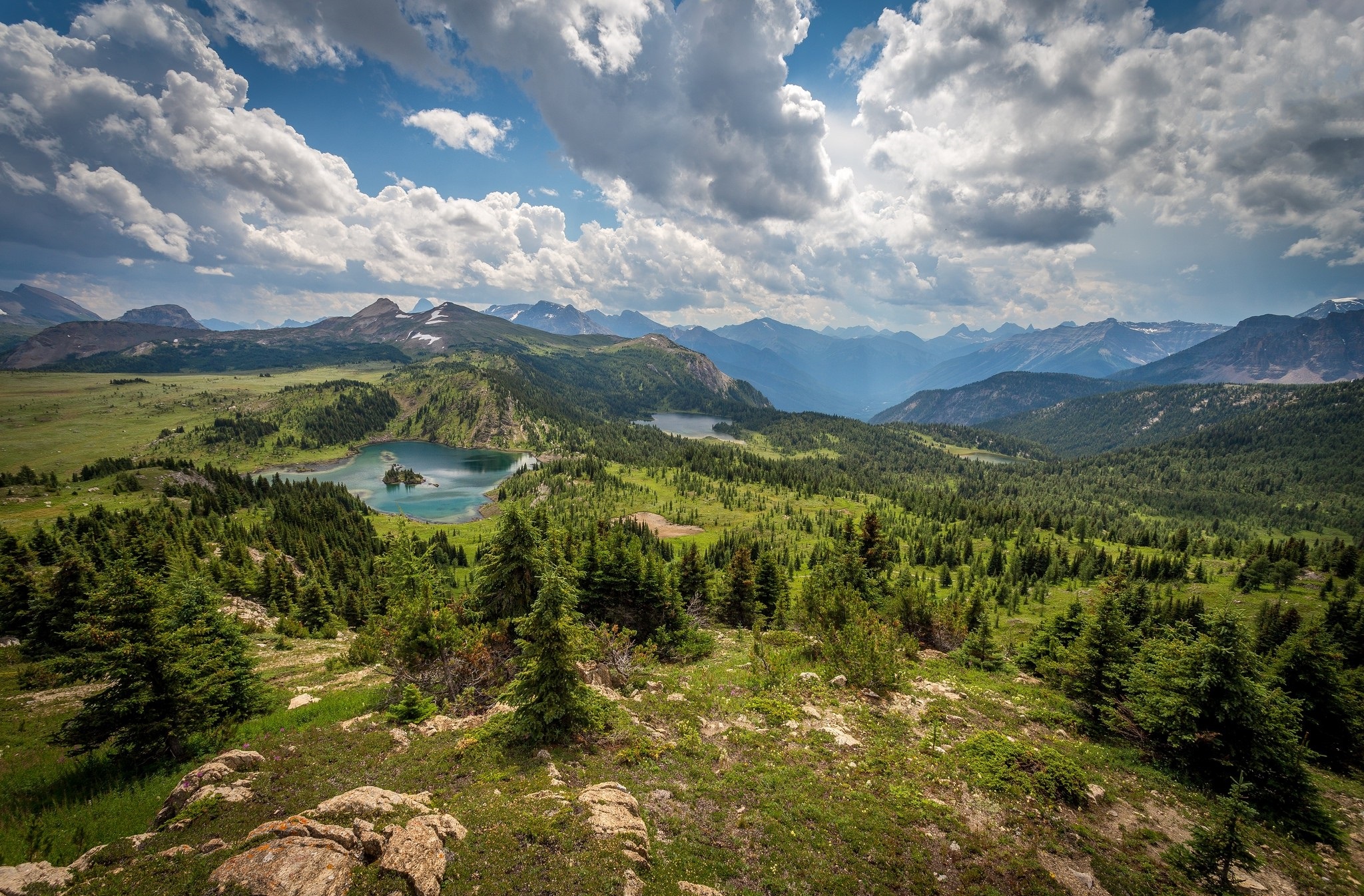 Handy-Wallpaper Landschaft, Erde/natur kostenlos herunterladen.