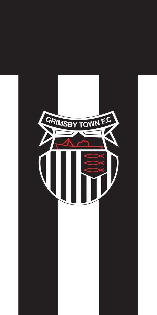 Laden Sie Das Grimsby Town Fc Hintergrundbild F r Ihr Handy In laden-sie-das-grimsby-town-fc-hintergrundbild-f-r-ihr-handy-in