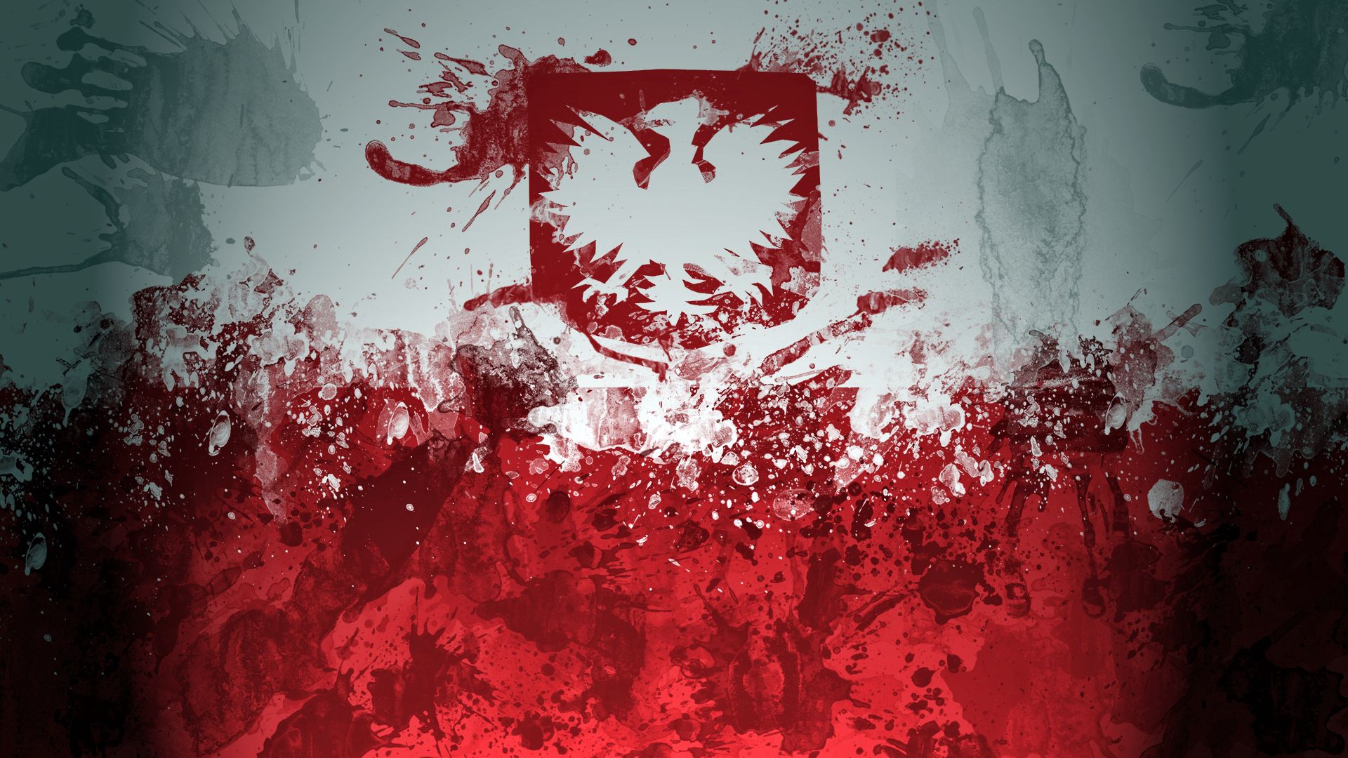 Poland iPhone wallpapers