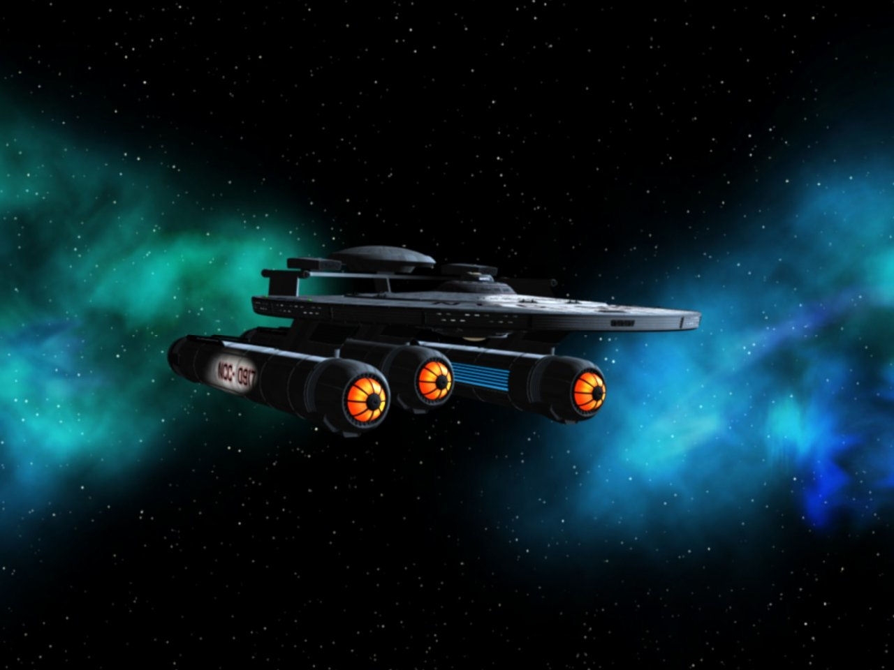 Free download wallpaper Star Trek, Sci Fi on your PC desktop