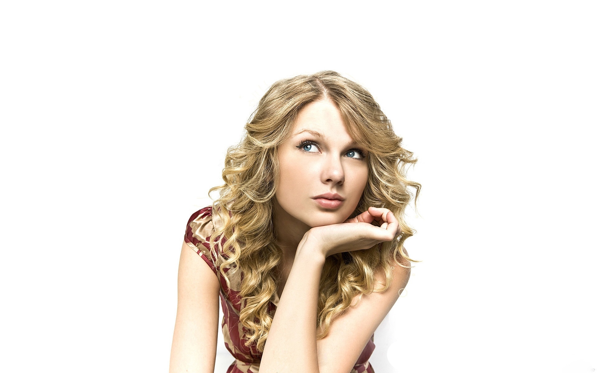 Handy-Wallpaper Taylor Swift, Musik kostenlos herunterladen.