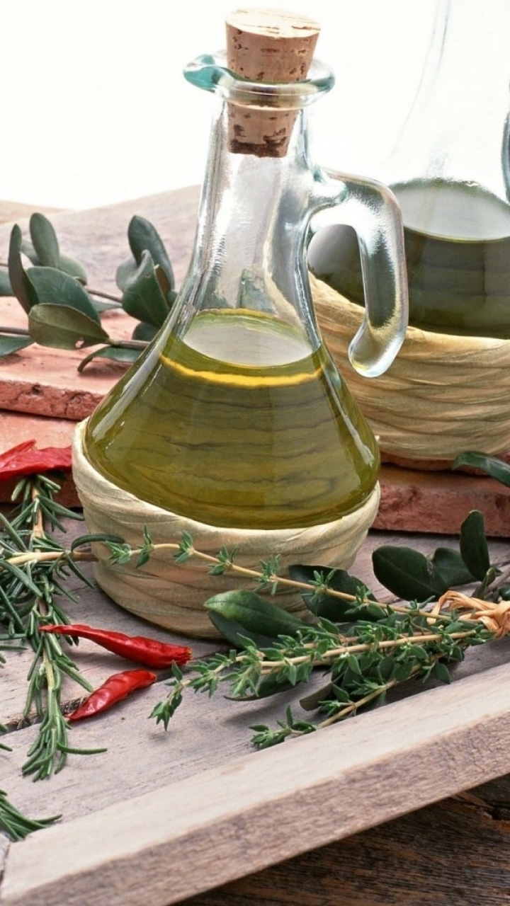 Handy-Wallpaper Olive, Nahrungsmittel kostenlos herunterladen.
