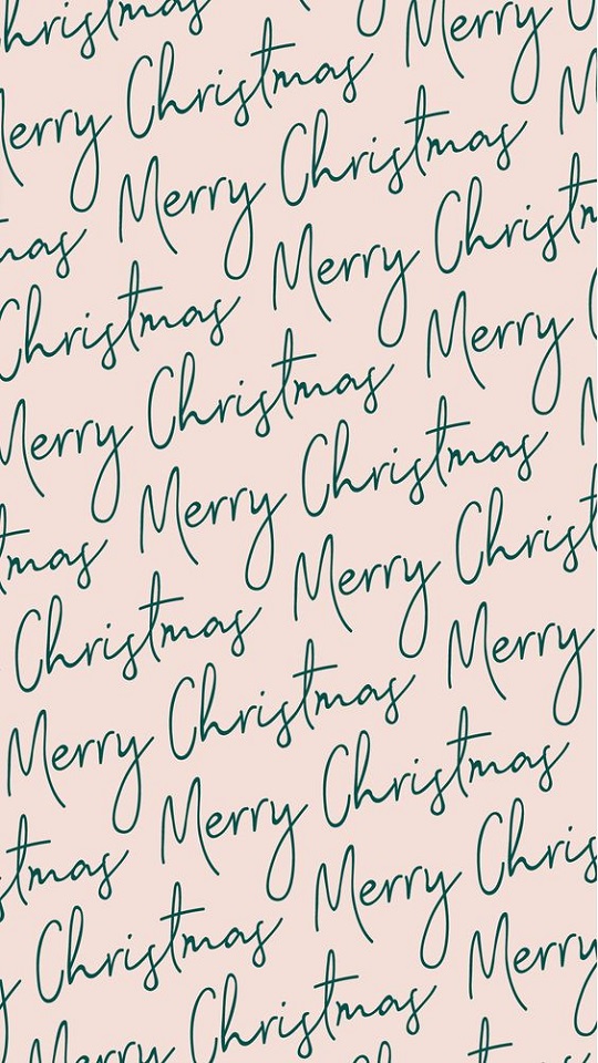 Download mobile wallpaper Pattern, Christmas, Holiday, Merry Christmas for free.