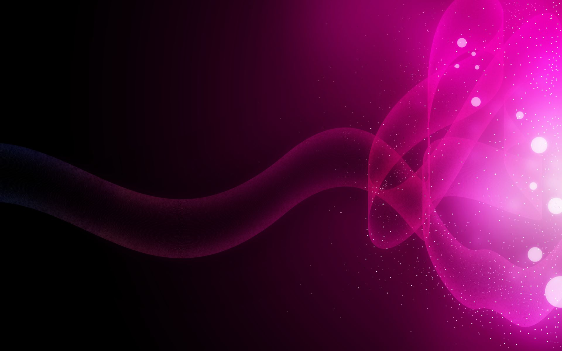 Free download wallpaper Abstract, Pink on your PC desktop