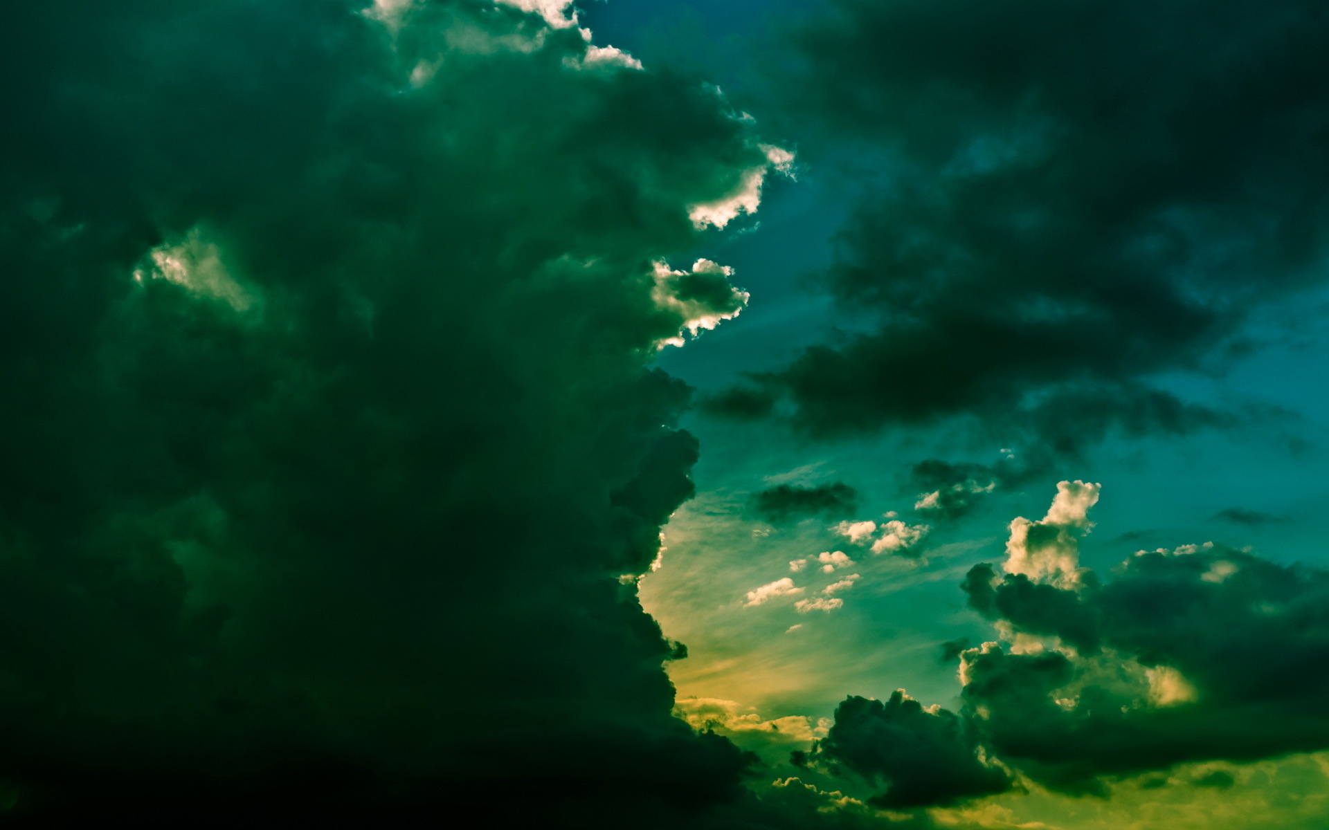 Descarga gratis la imagen Cielo, Sol, Nube, Tierra/naturaleza en el escritorio de tu PC