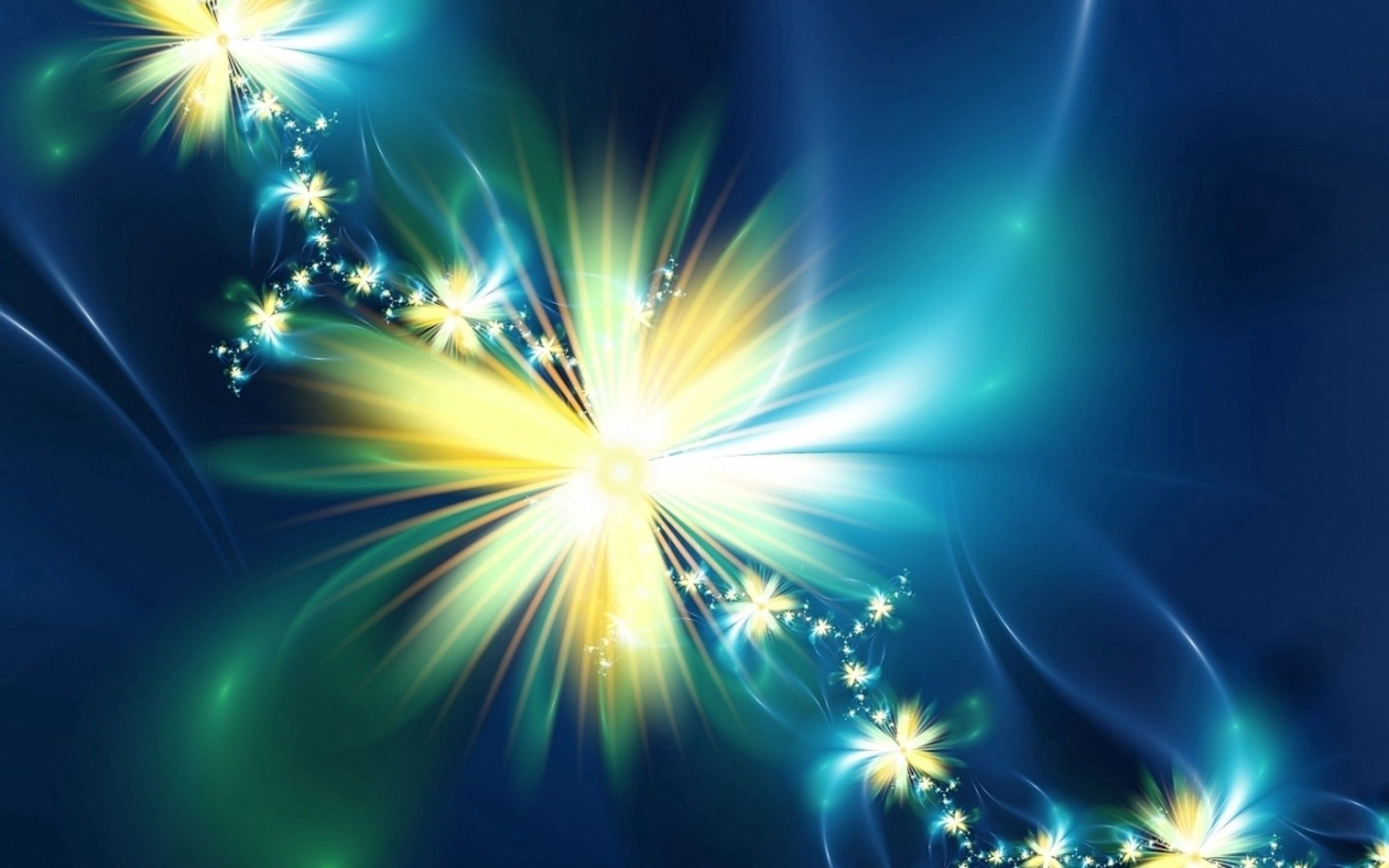 Free download wallpaper Shine, Light, Bright, Brilliance, Abstract, Background on your PC desktop