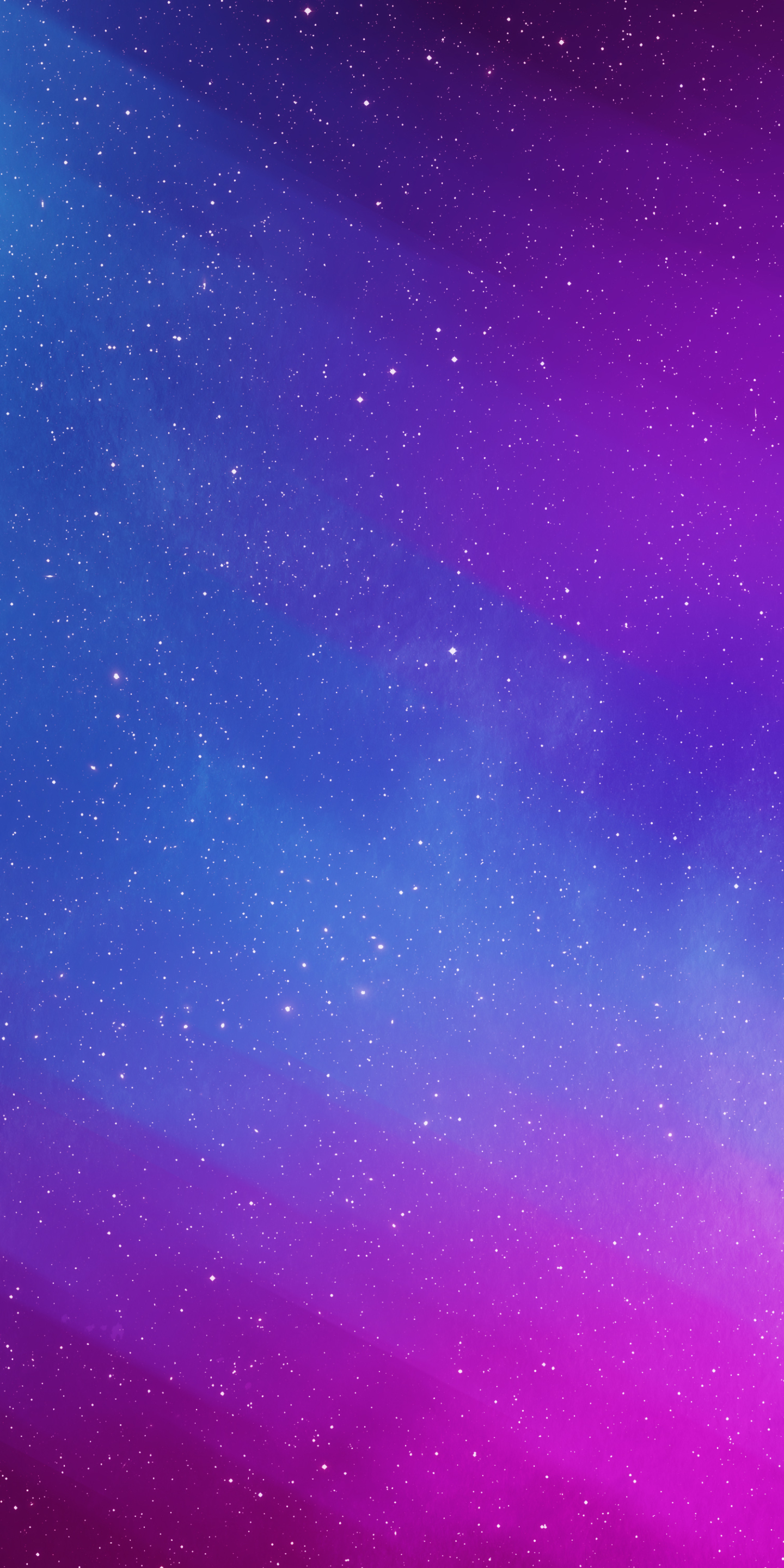 Download mobile wallpaper Abstract, Purple for free.