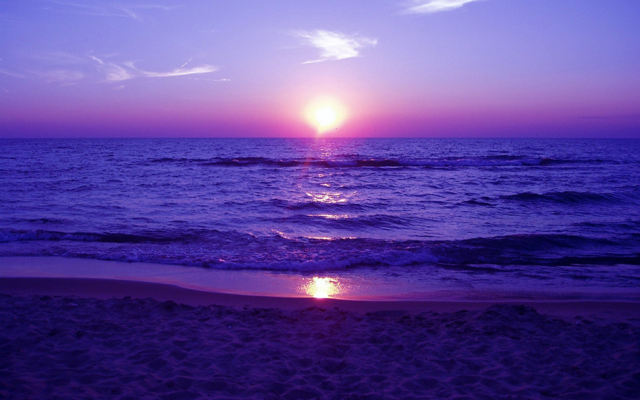 Laden Sie das Strand, Erde/natur-Bild kostenlos auf Ihren PC-Desktop herunter