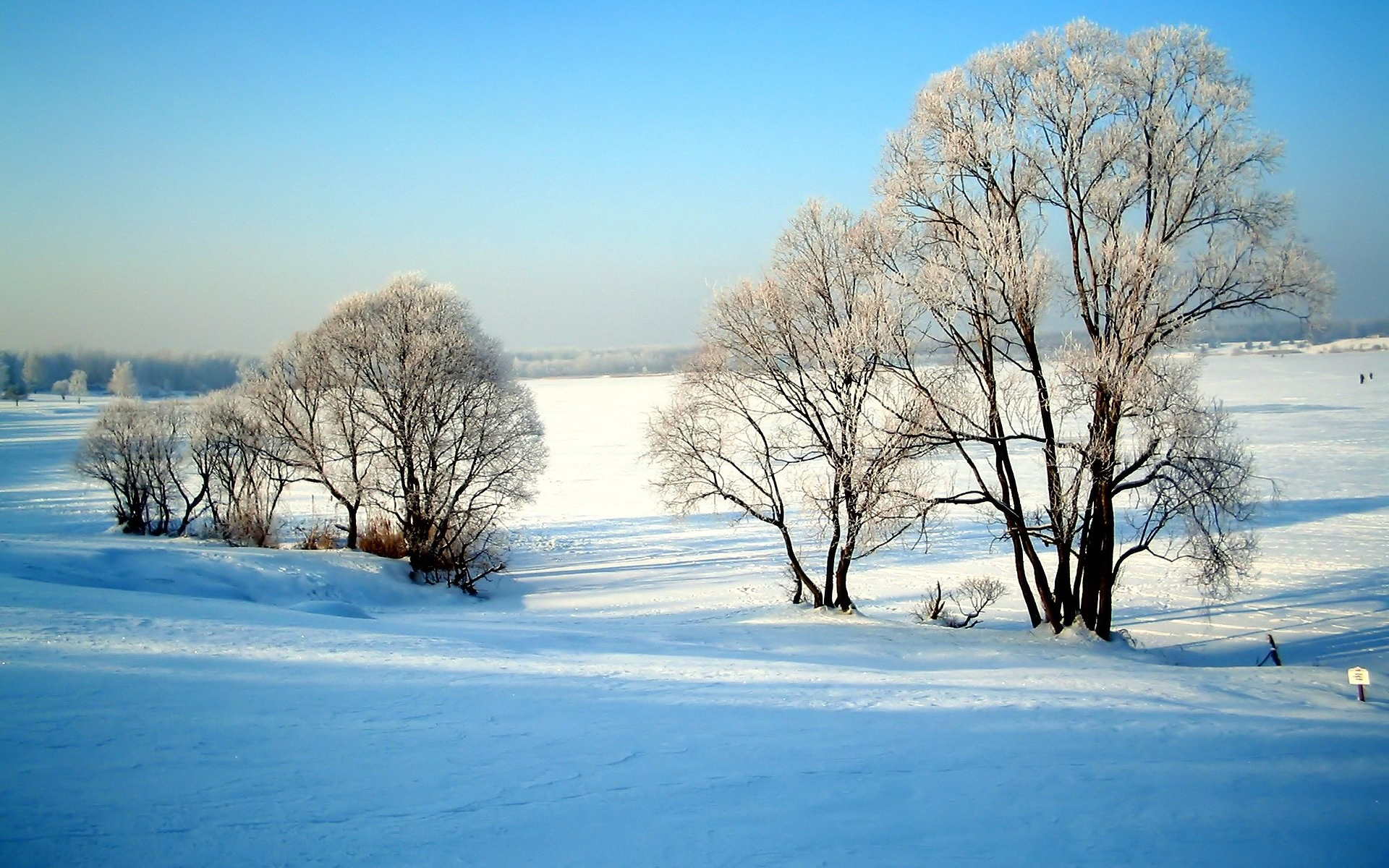 Téléchargez gratuitement l'image Paysage, Terre/nature sur le bureau de votre PC