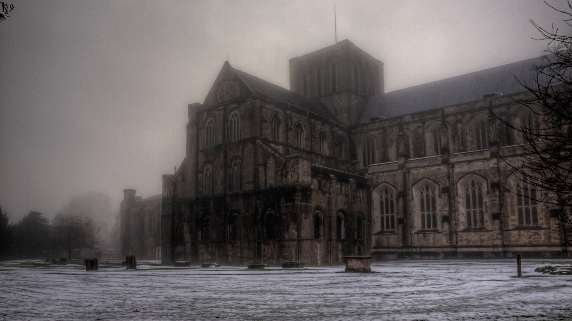 333397 baixar imagens religioso, catedral de winchester - papéis de parede e protetores de tela gratuitamente
