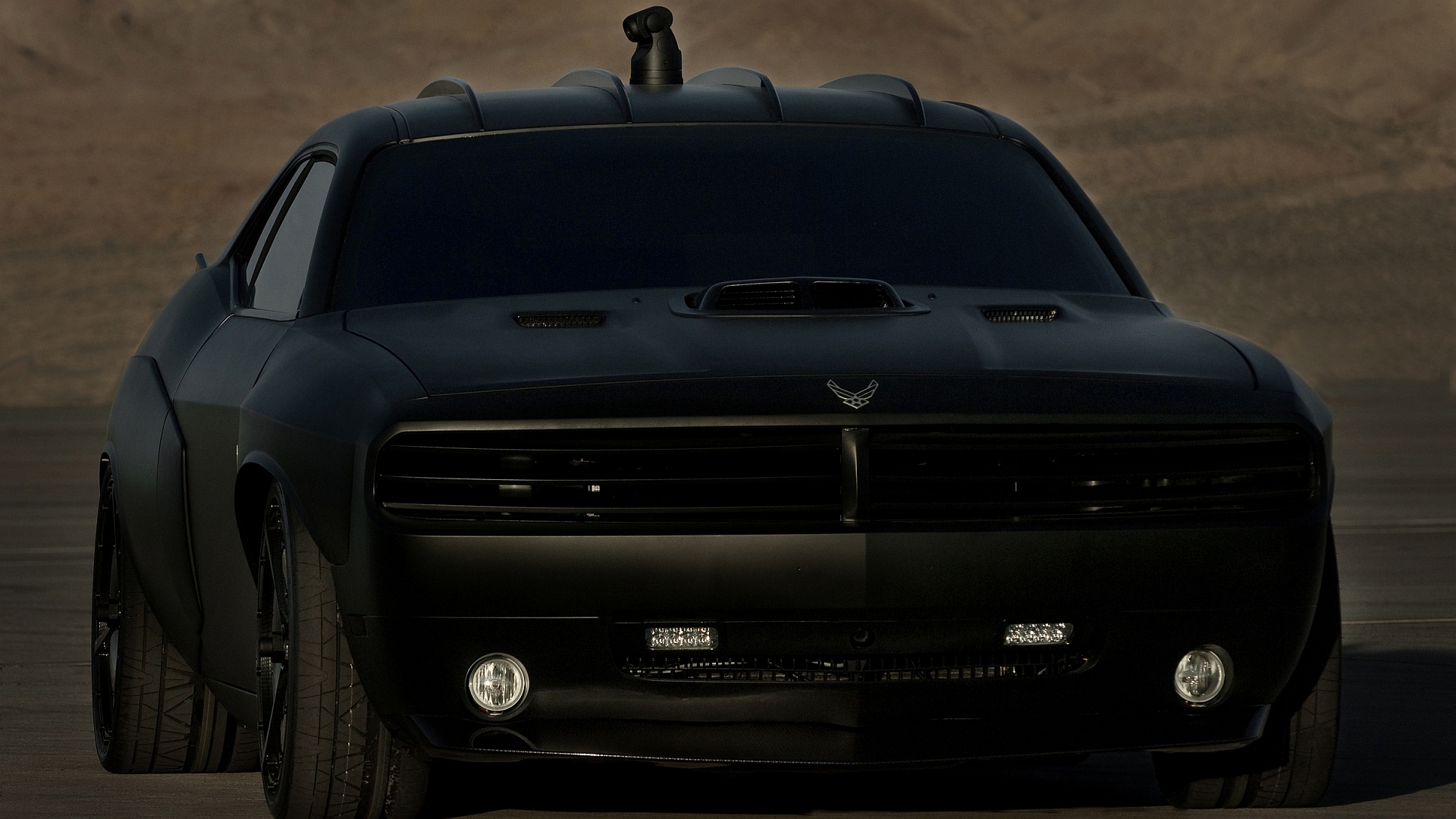 Download mobile wallpaper Dodge, Vehicles for free.