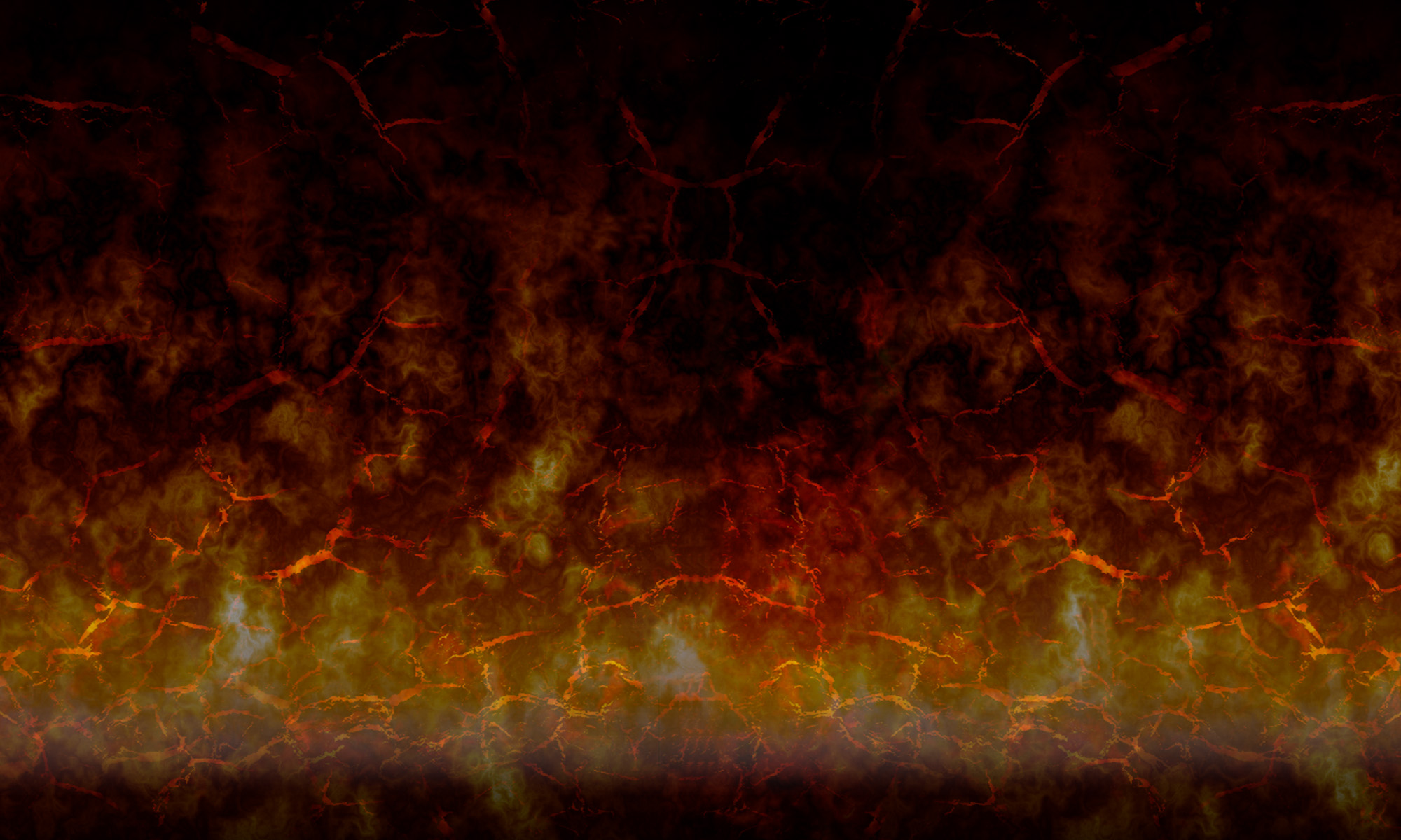 Download mobile wallpaper Abstract, Fire for free.