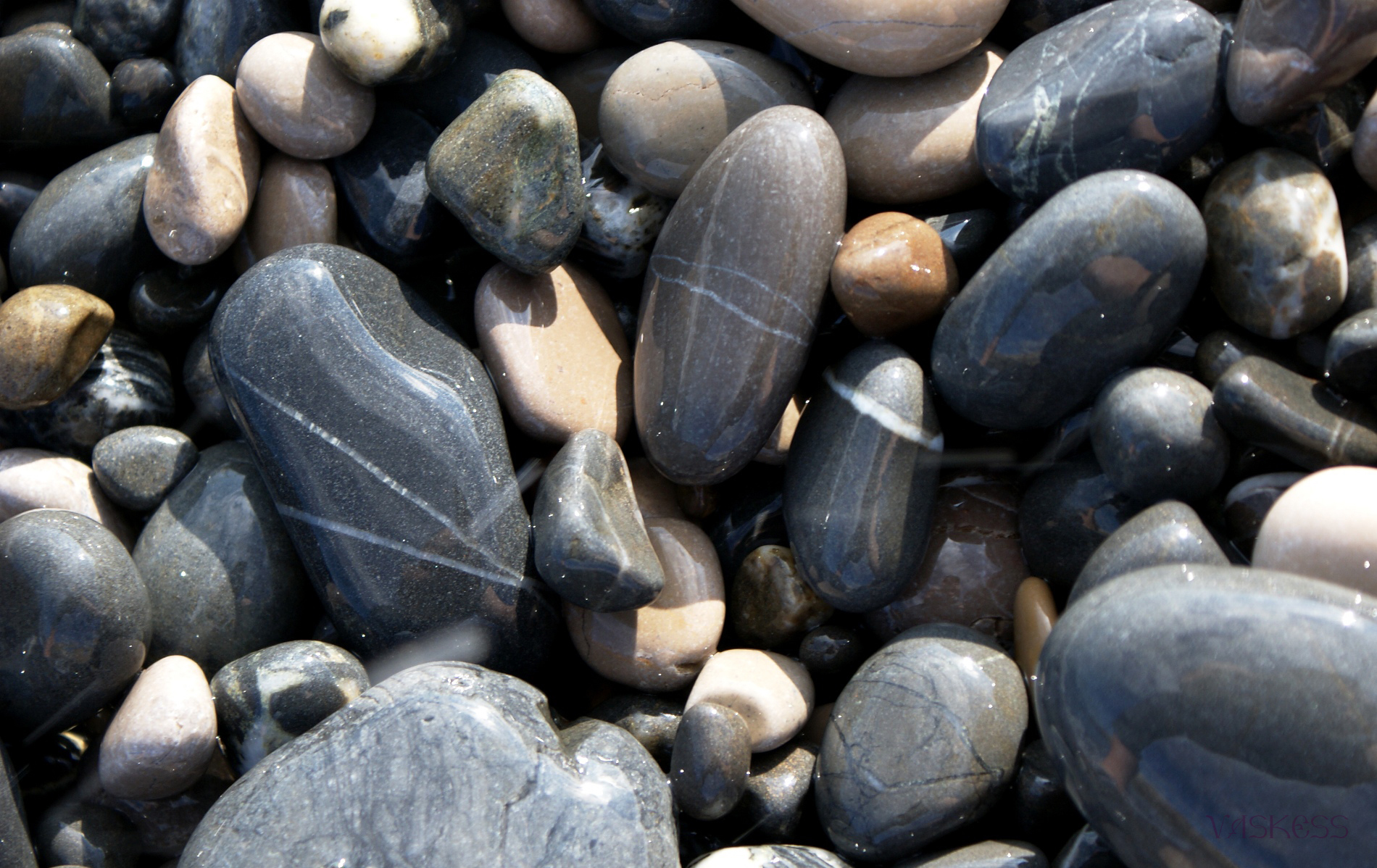 Download mobile wallpaper Stones, Background for free.