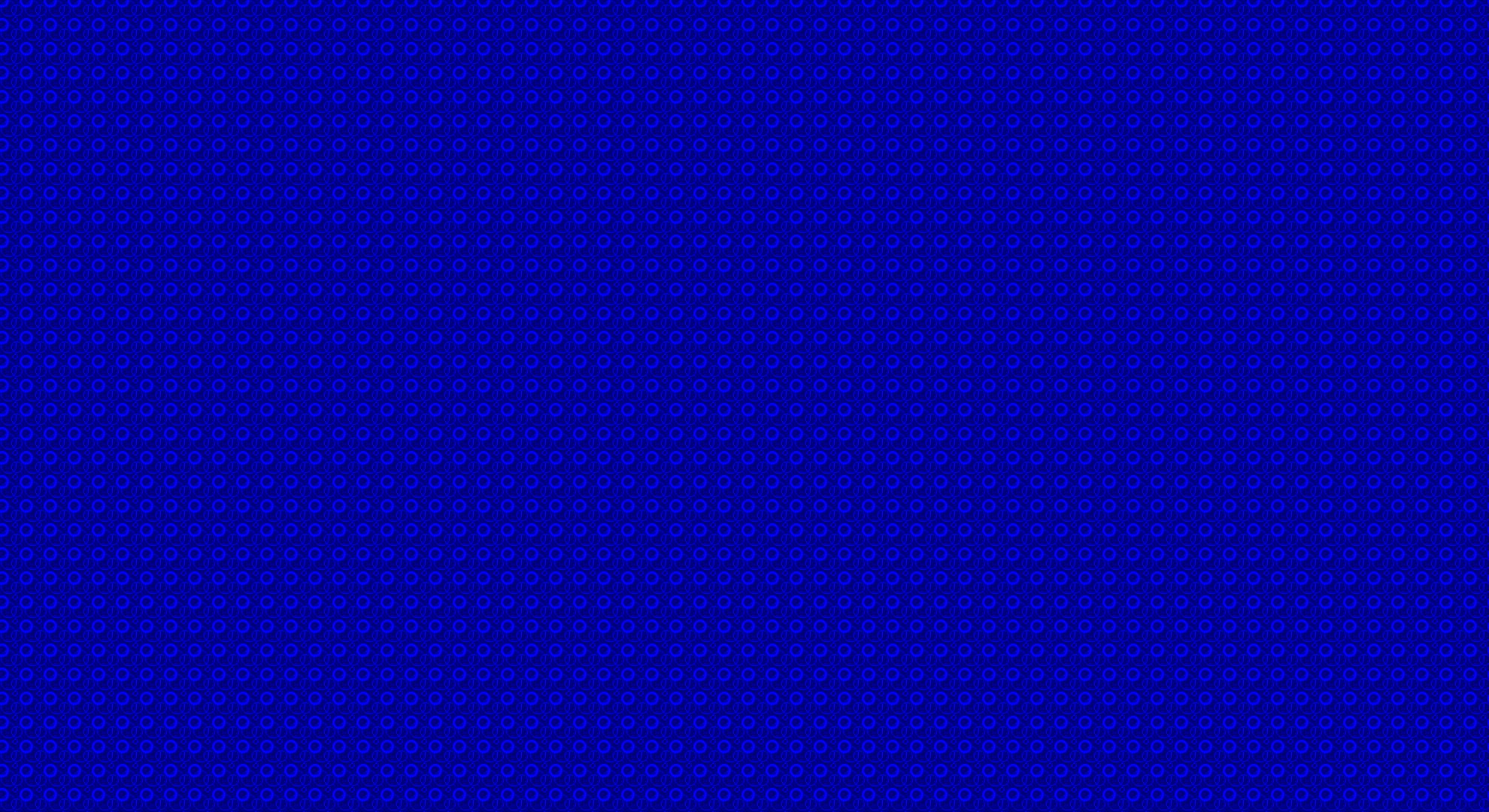 634171 baixe gratuitamente papéis de parede de Azul para seu telefone,  imagens e protetores de tela de Azul para seu celular