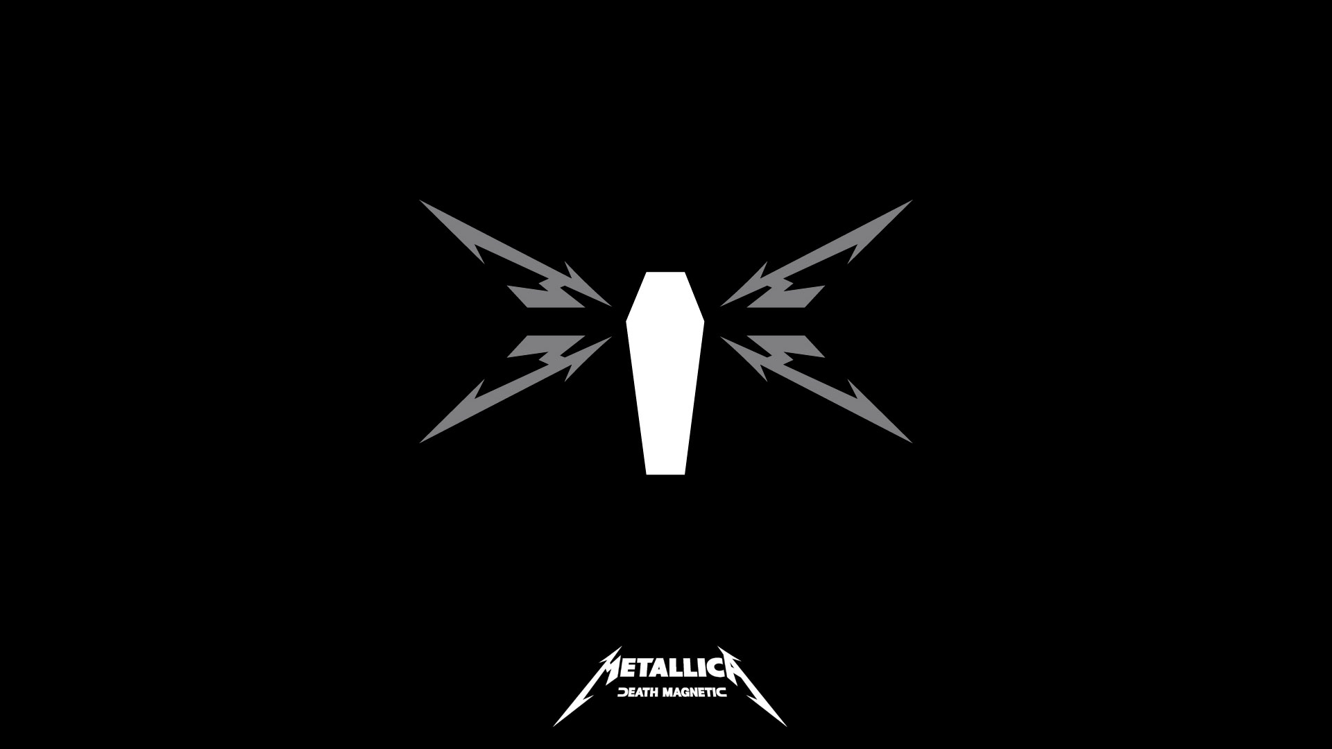 Download mobile wallpaper Metallica, Music for free.