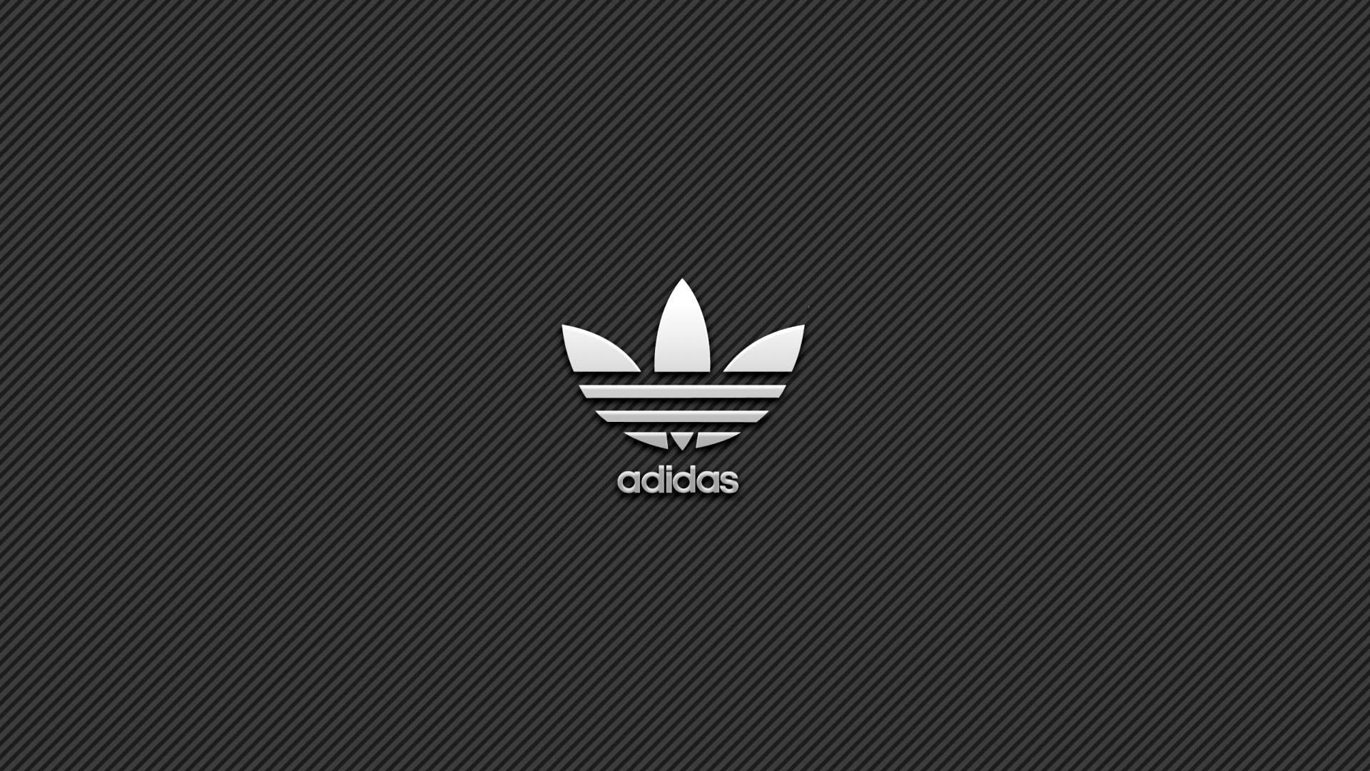 adidas, products