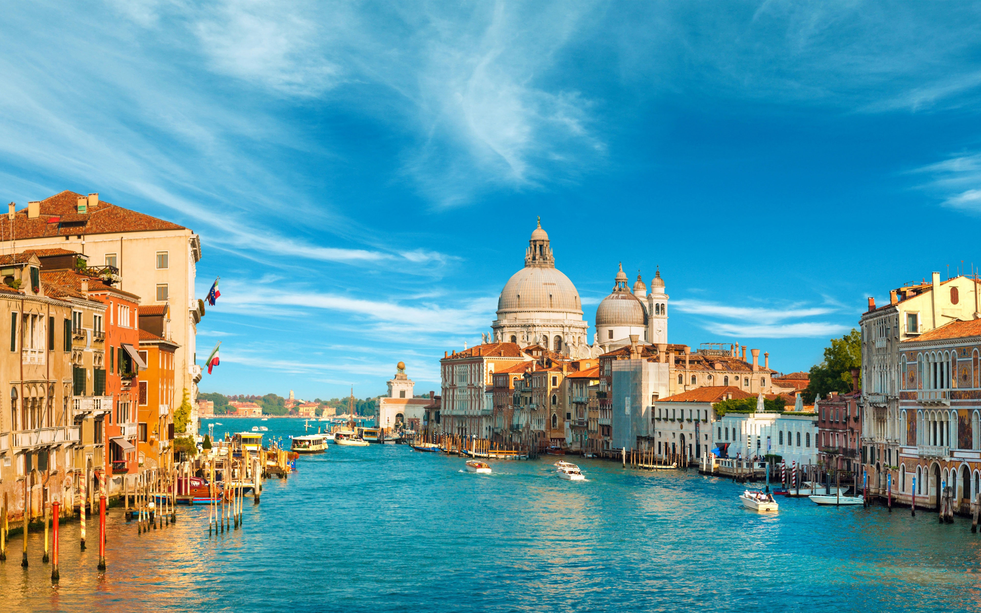 457197 скачать обои венеция, сделано человеком, большой канал, италия, города - заставки и картинки бесплатно