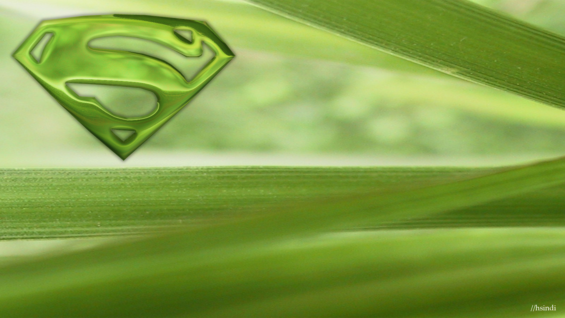 Descarga gratuita de fondo de pantalla para móvil de Superhombre, Logotipo De Superman, Historietas.