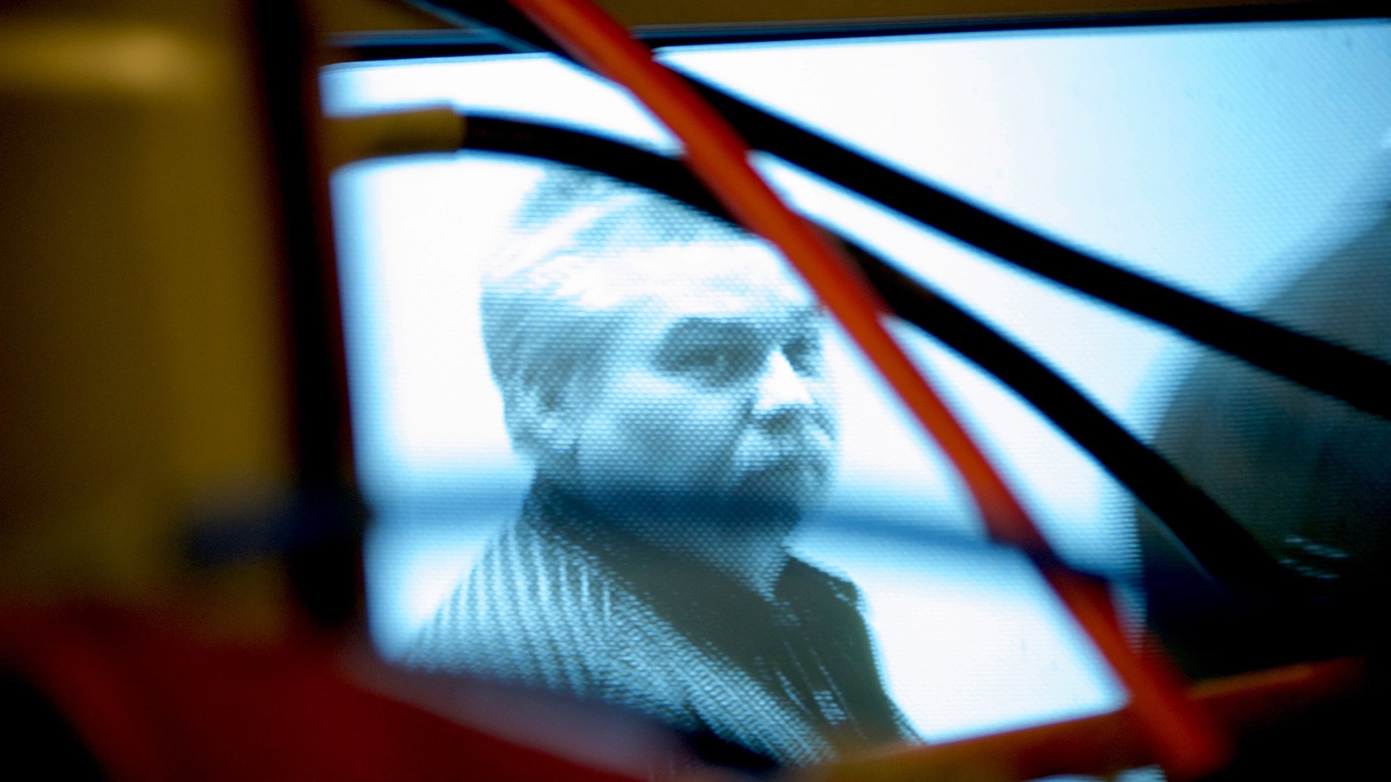 Descargar fondos de escritorio de Making A Murderer HD