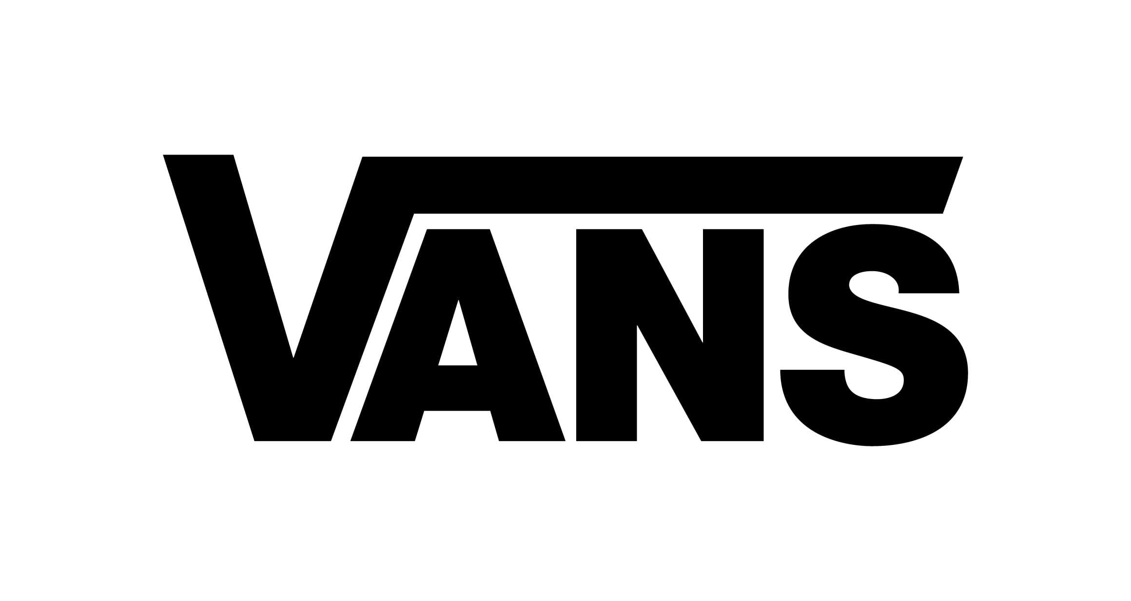 products, vans