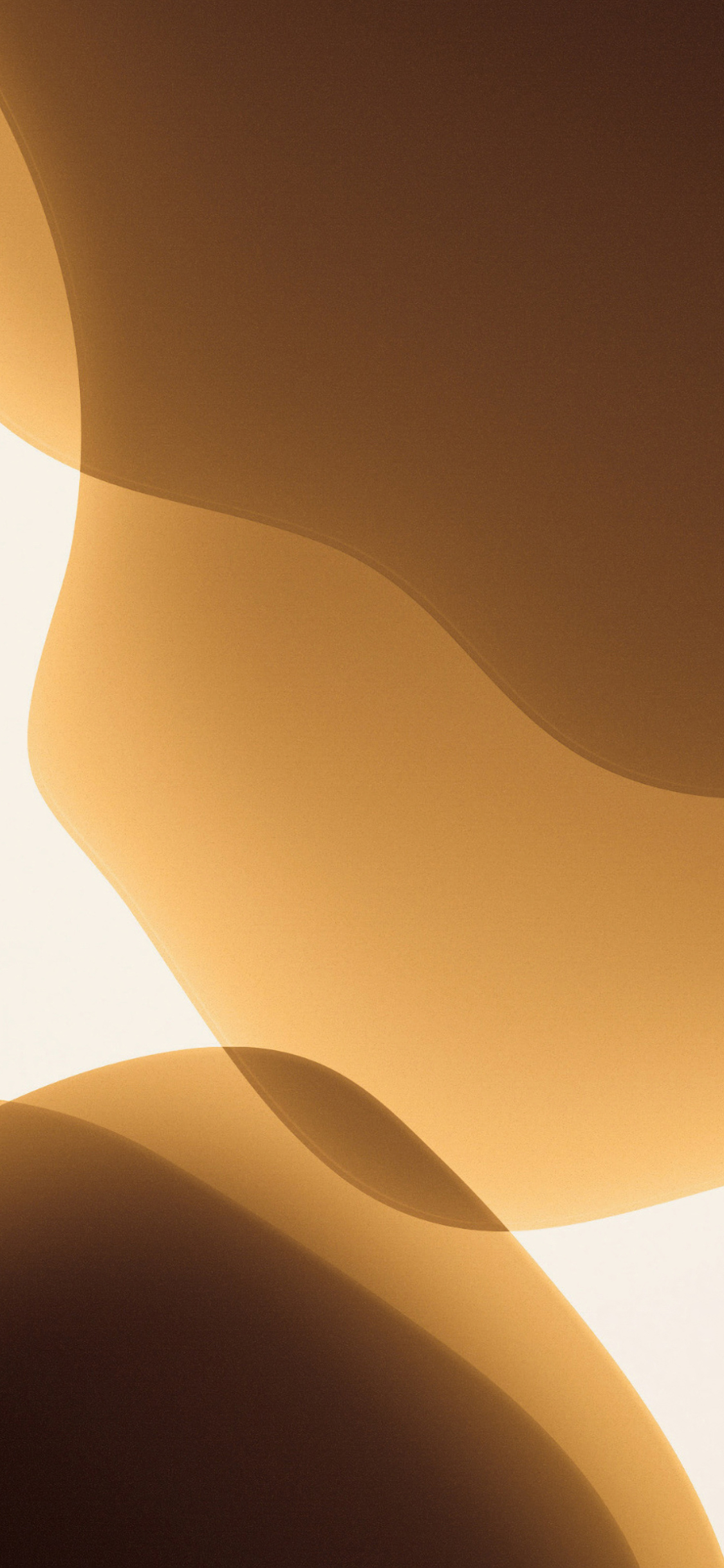 Download mobile wallpaper Abstract, Gold for free.