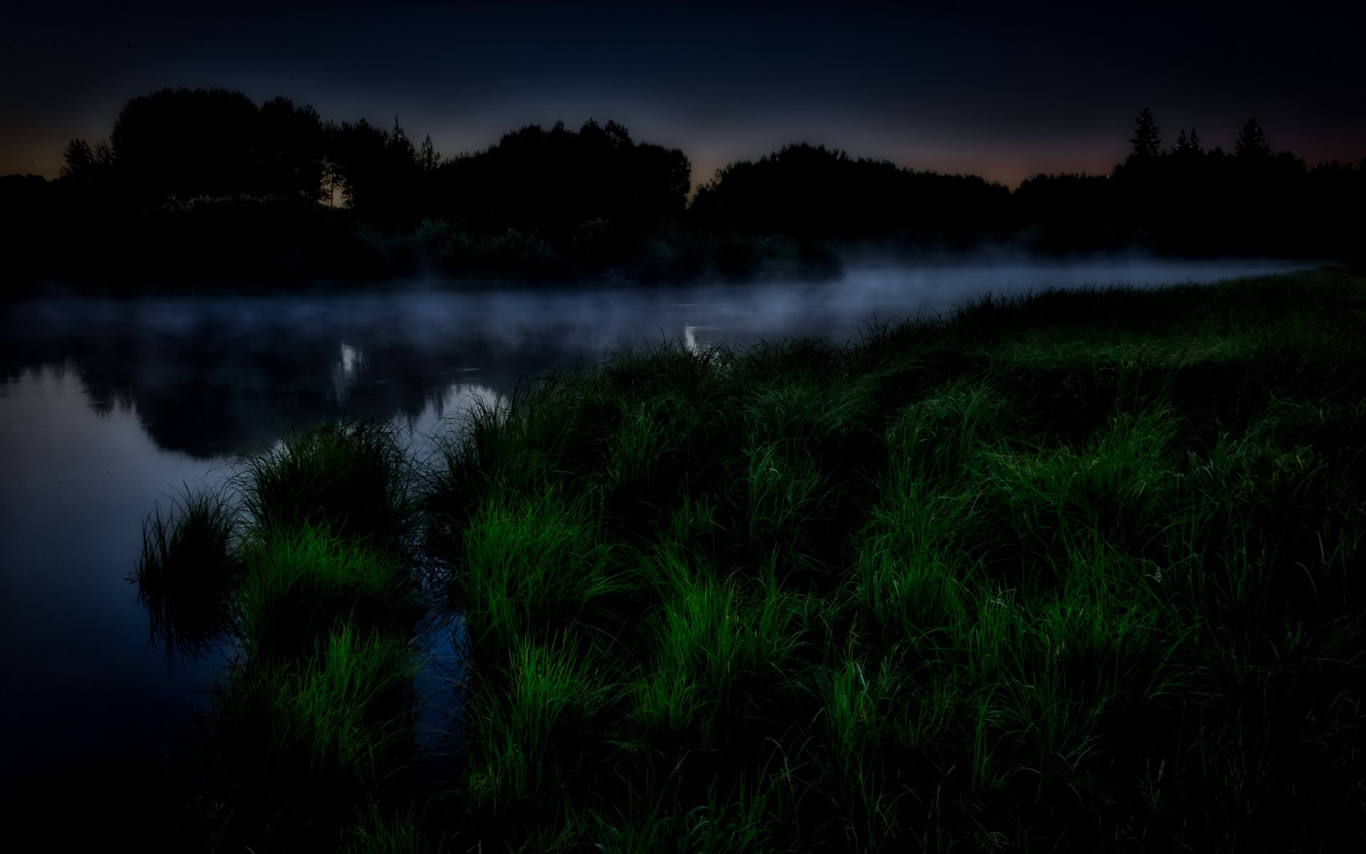 Téléchargez des papiers peints mobile Paysage, Lac, Hdr, Ciel, Terre/nature gratuitement.