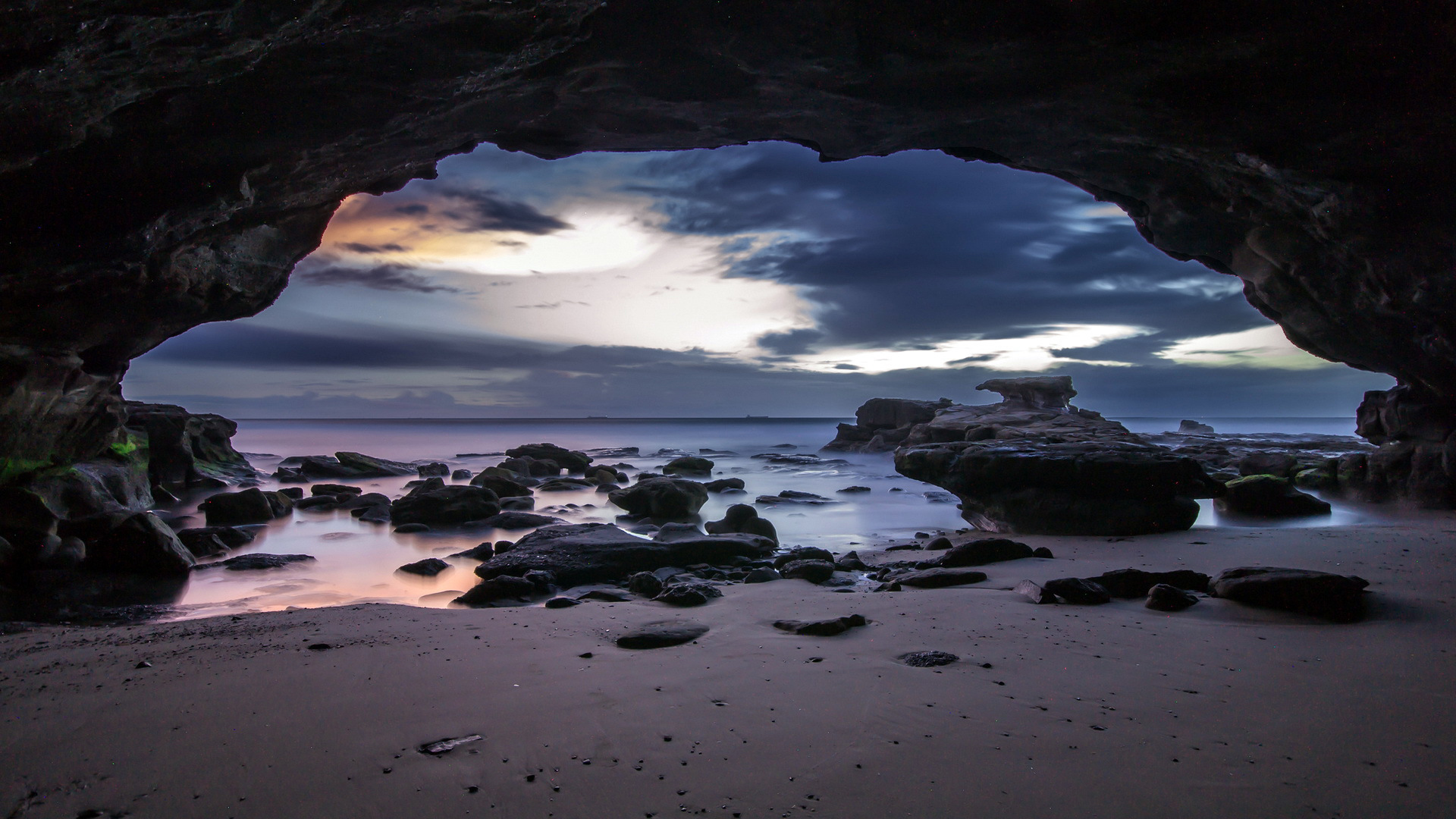 Laden Sie das Strand, Erde/natur-Bild kostenlos auf Ihren PC-Desktop herunter