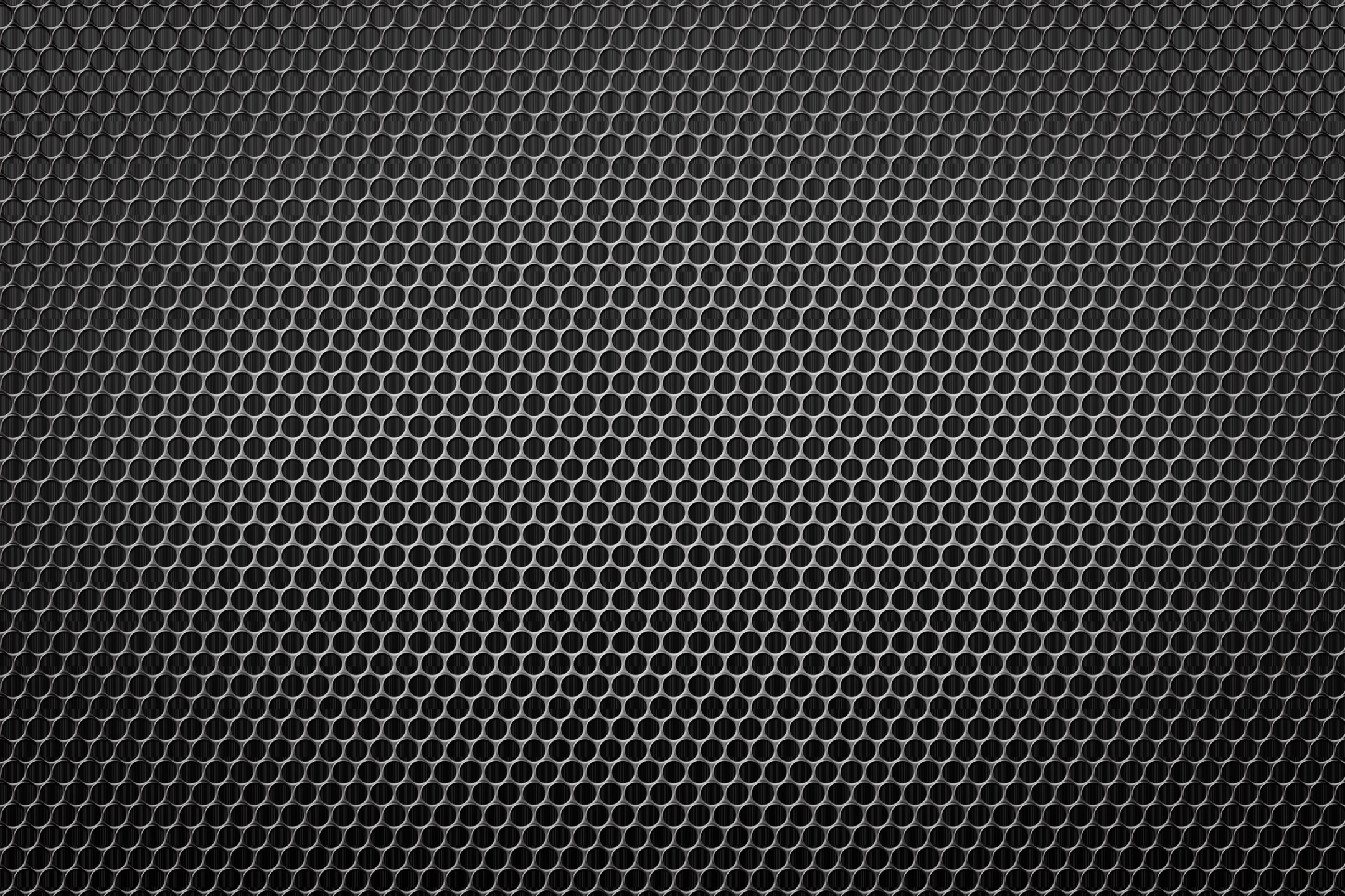 Free download wallpaper Abstract, Pattern, Metal on your PC desktop