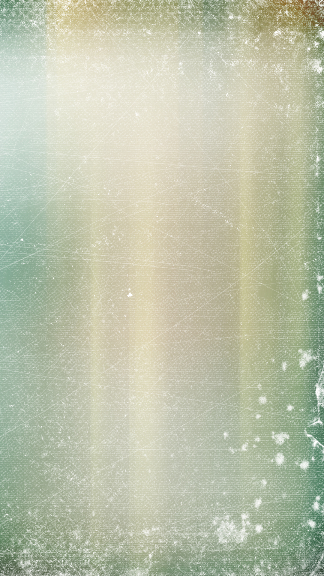 Download mobile wallpaper Abstract, Texture, Blur for free.