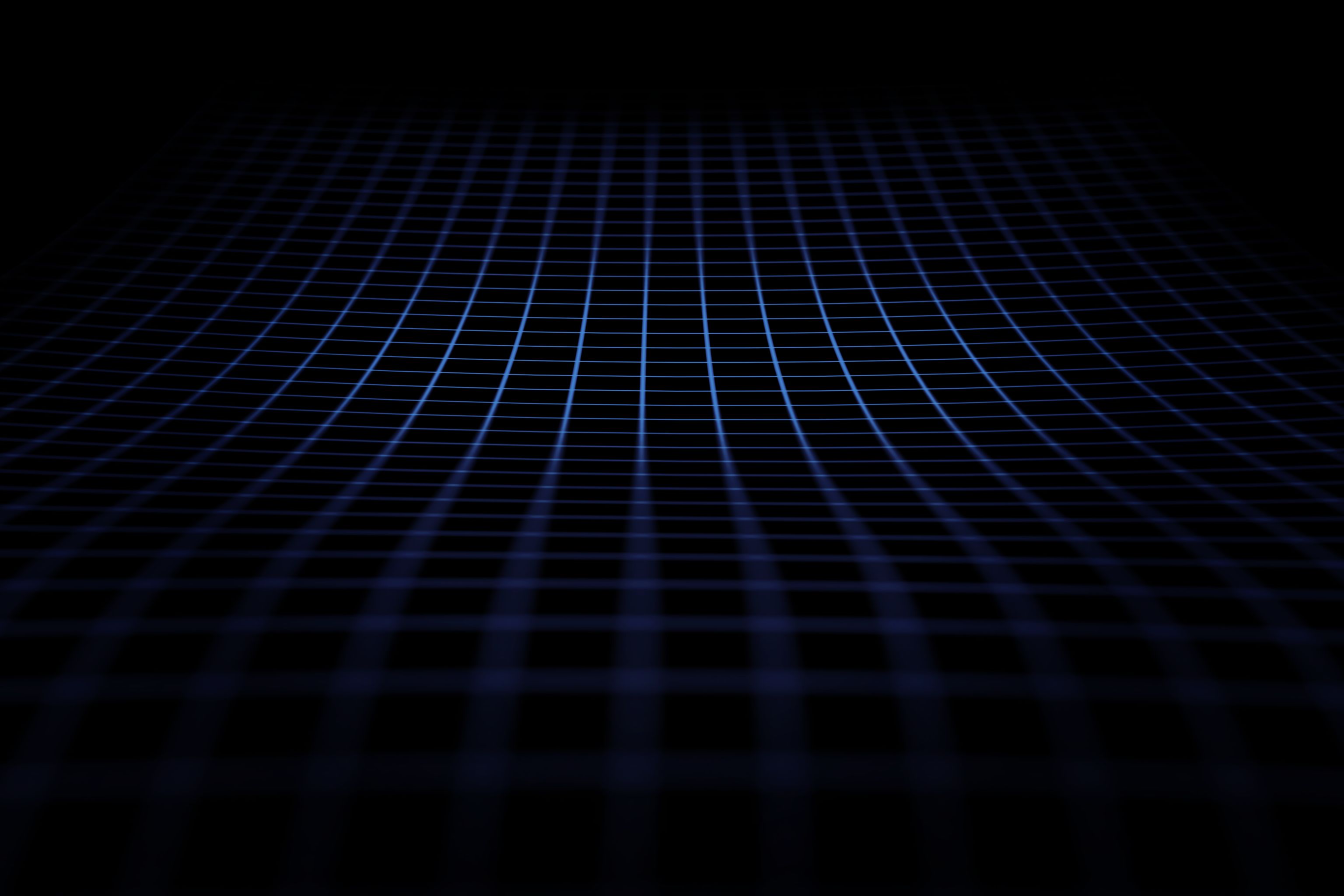 Free download wallpaper Abstract, Lines, Grid on your PC desktop