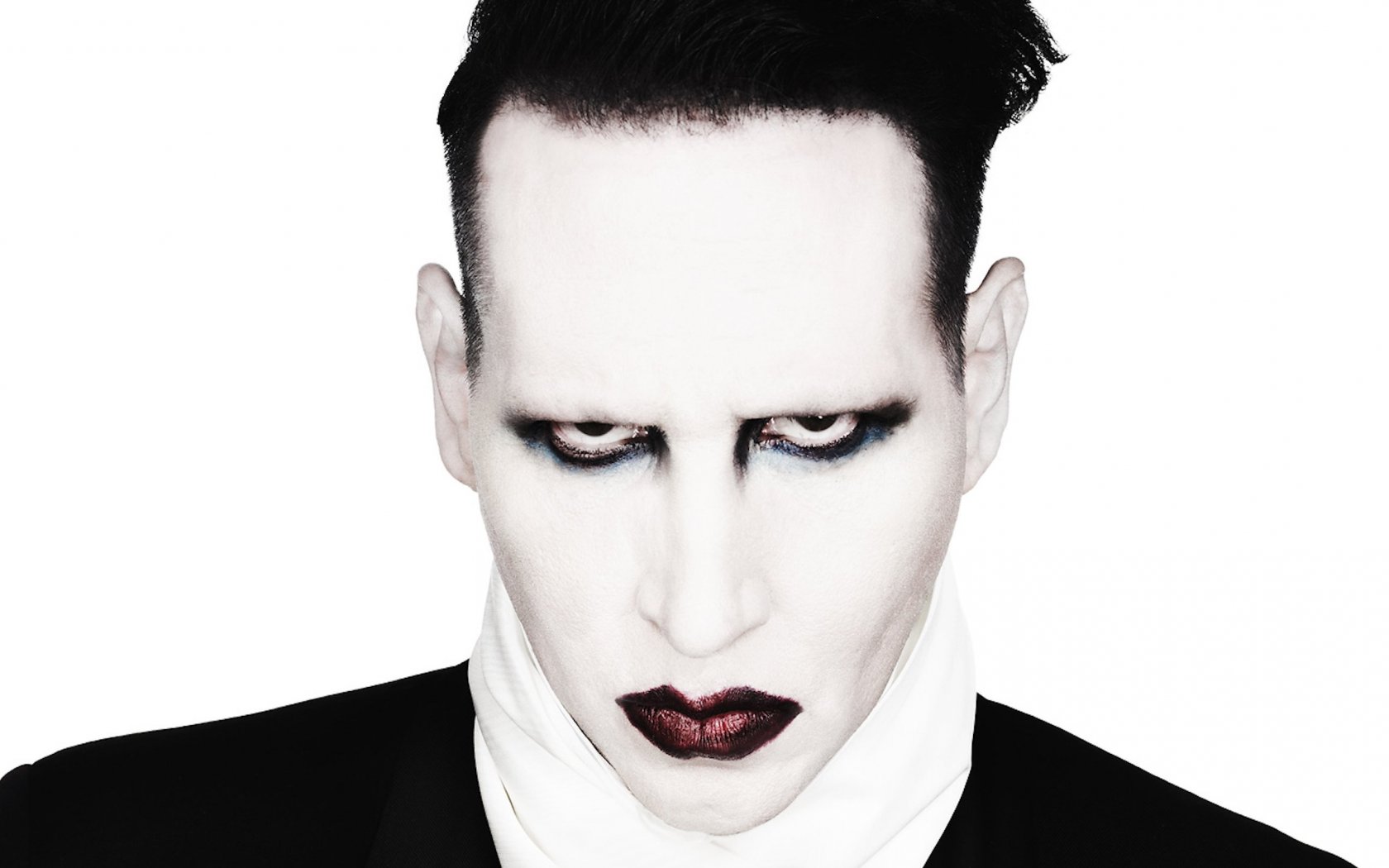 Descarga gratis la imagen Música, Marilyn Manson, Metales Industriales, Metal Pesado en el escritorio de tu PC