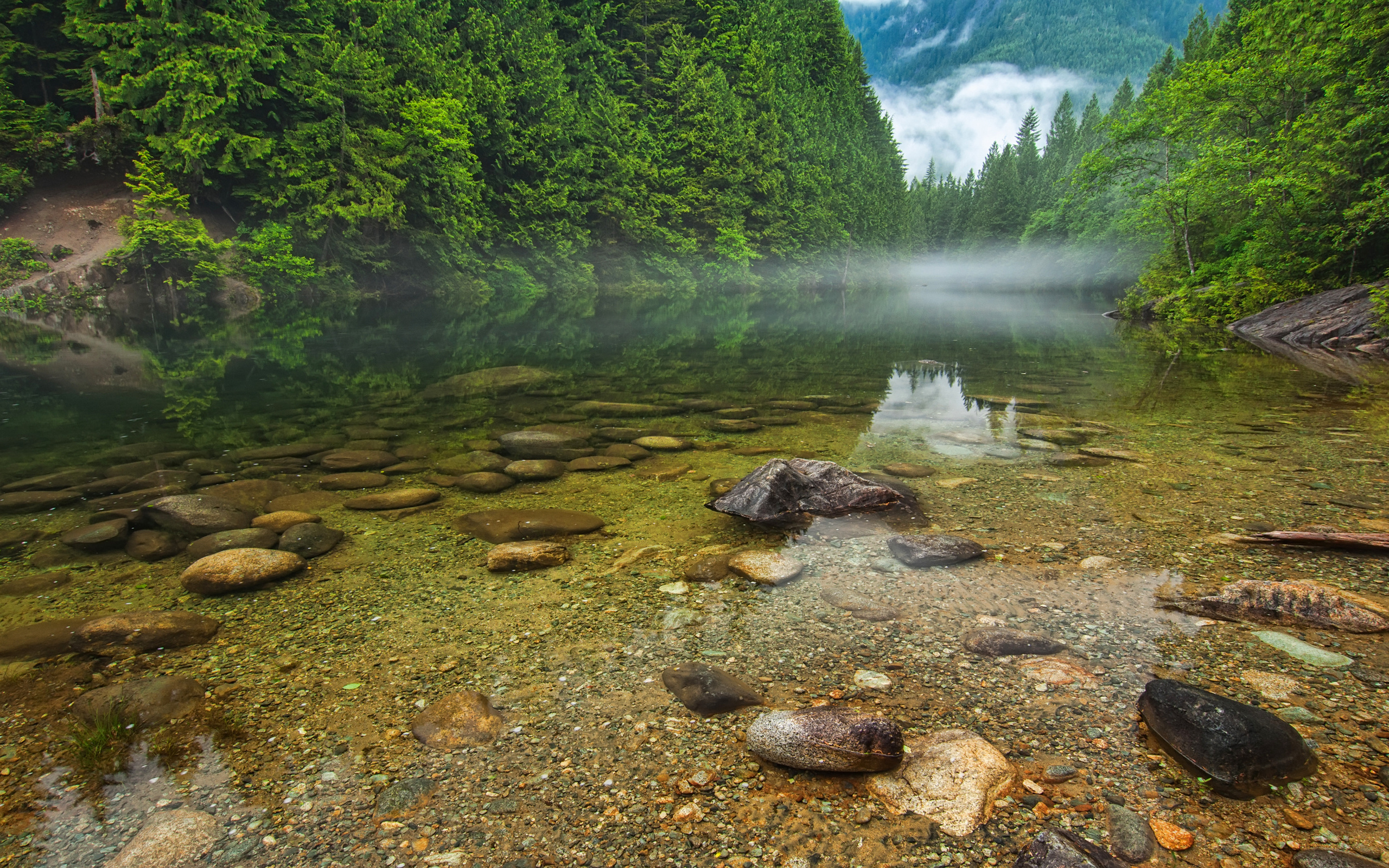 Descarga gratis la imagen Rio, Tierra/naturaleza en el escritorio de tu PC