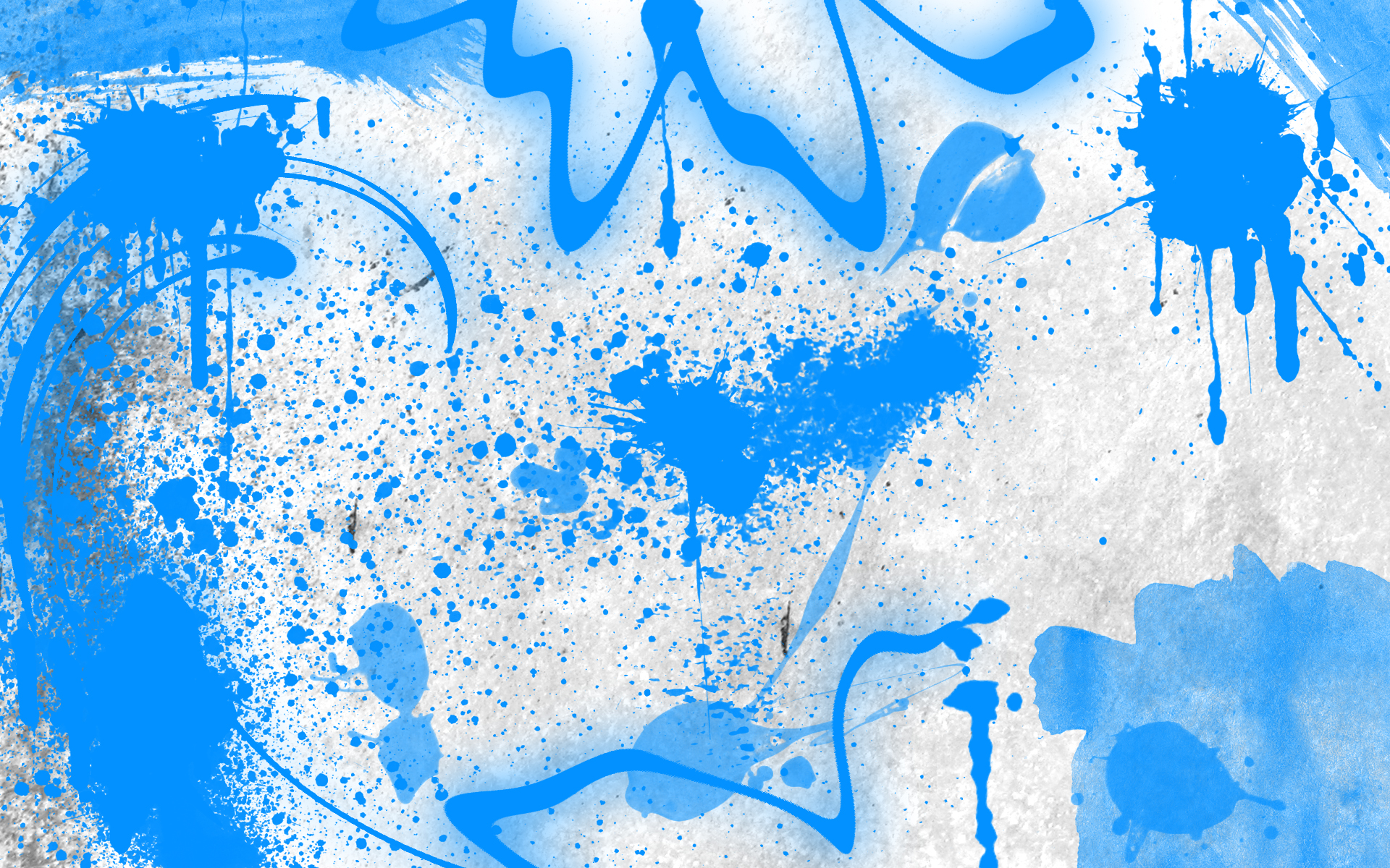 Free download wallpaper Graffiti, Artistic on your PC desktop