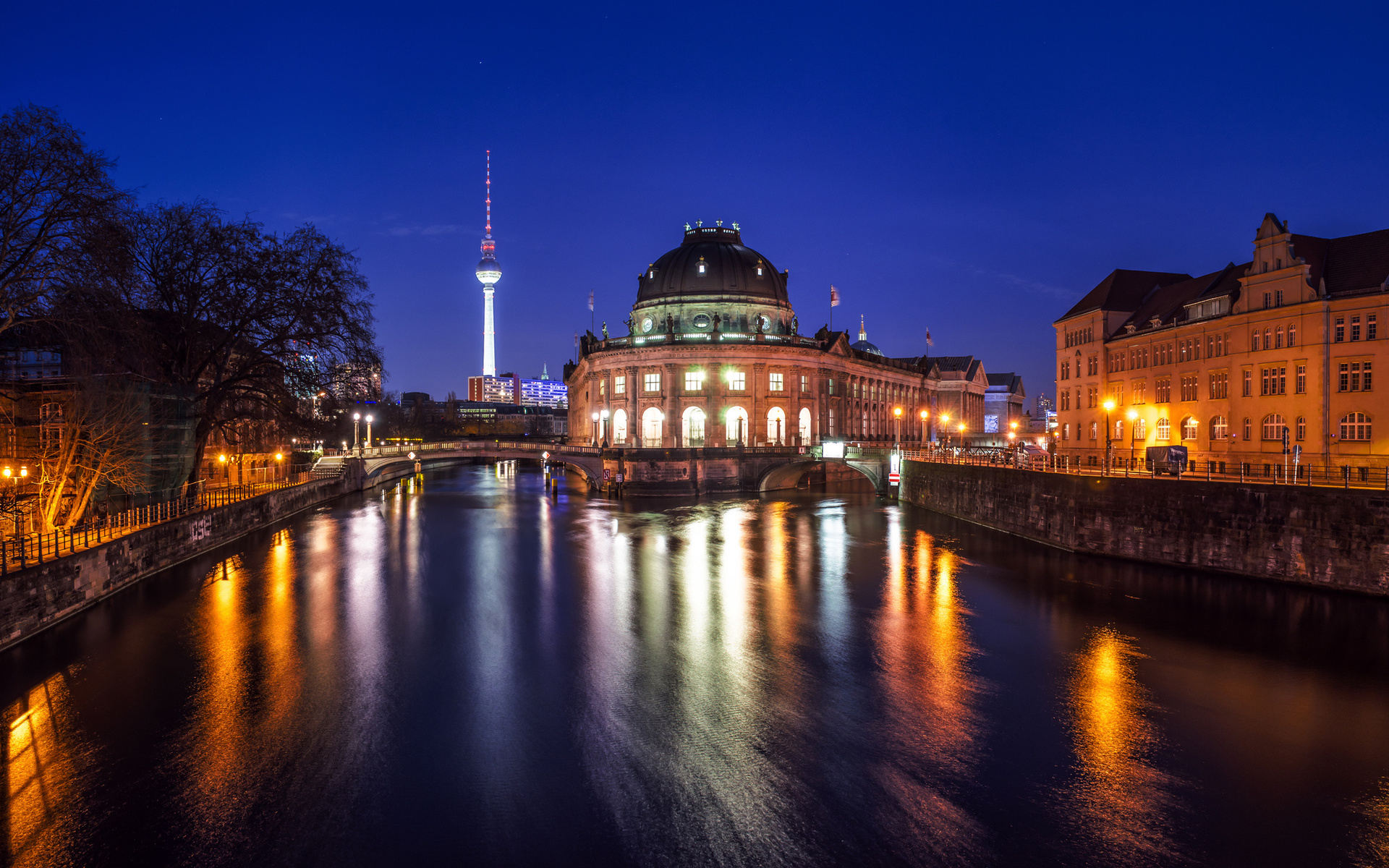 Laden Sie das Städte, Stadt, Menschengemacht-Bild kostenlos auf Ihren PC-Desktop herunter