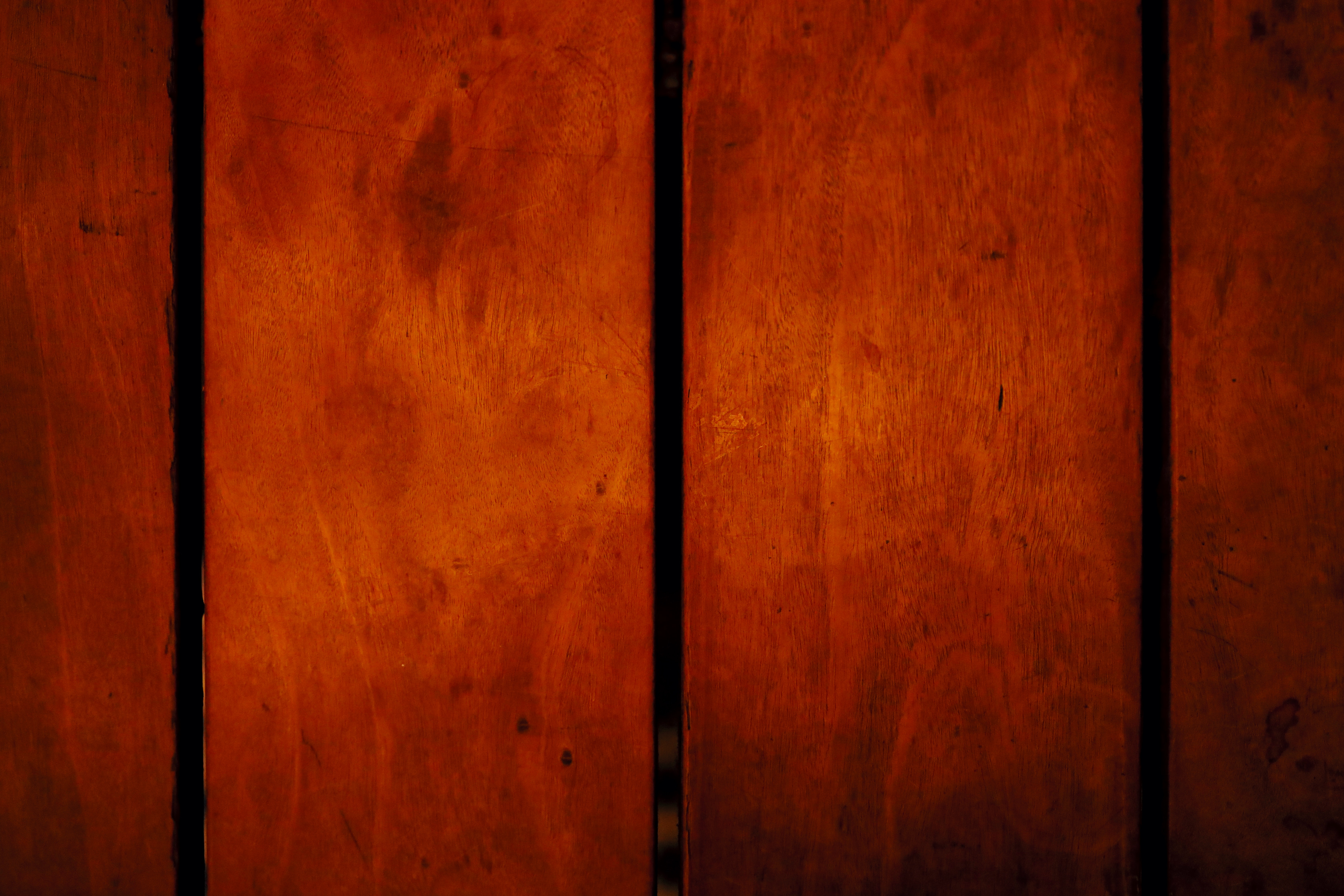 Free download wallpaper Planks, Wood, Brown, Board, Tree, Texture, Textures on your PC desktop