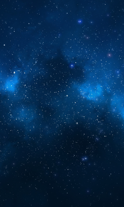 Download mobile wallpaper Stars, Space, Sci Fi for free.