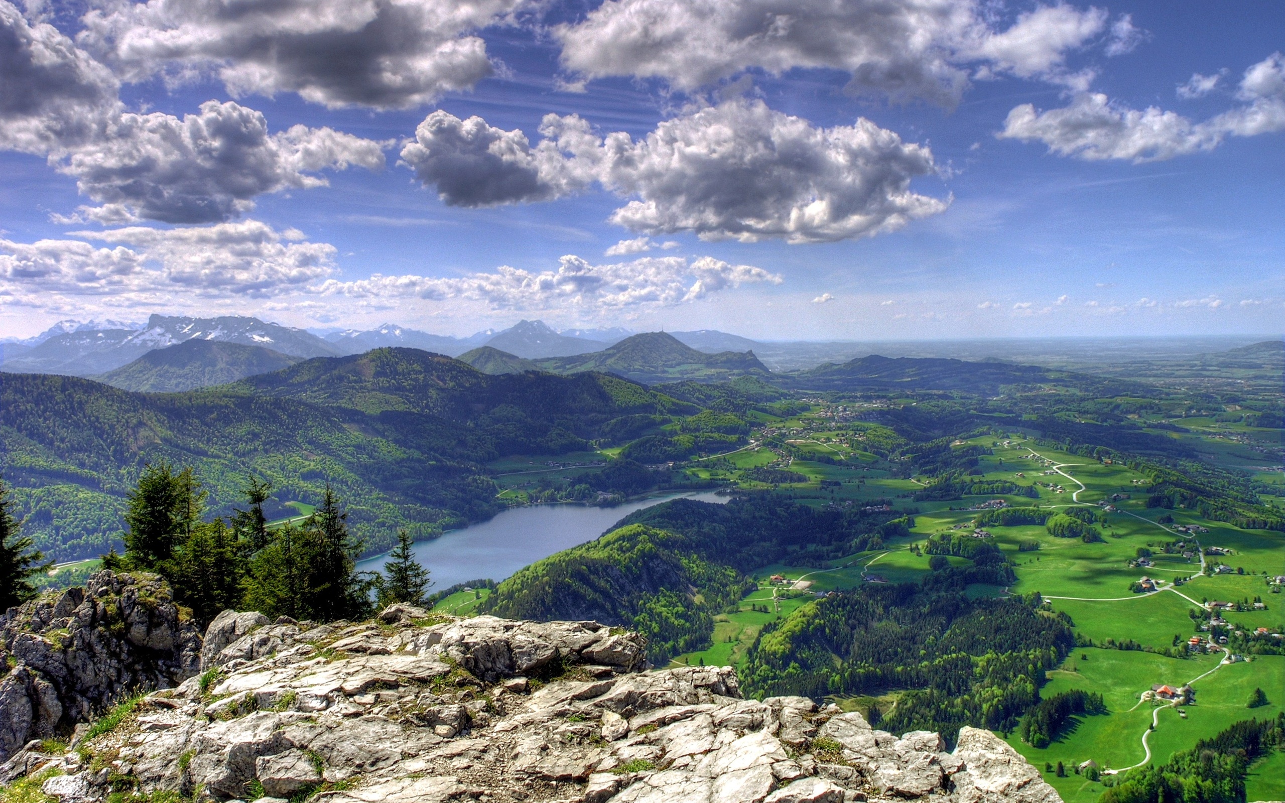 Laden Sie das Landschaft, Erde/natur-Bild kostenlos auf Ihren PC-Desktop herunter