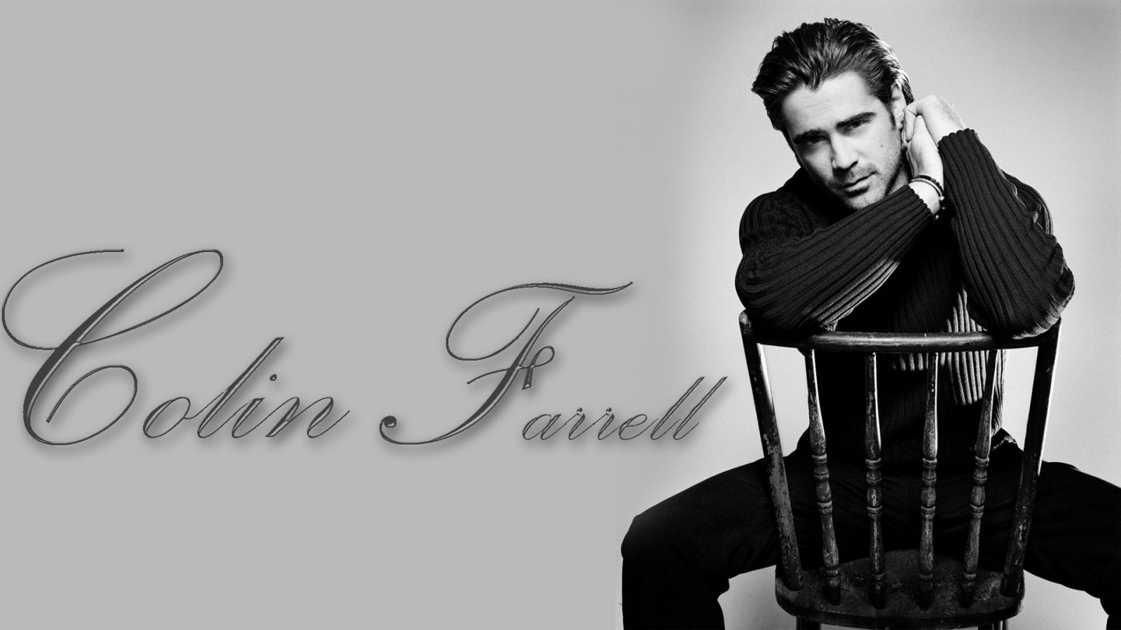 Handy-Wallpaper Schauspieler, Colin Farrell, Berühmtheiten kostenlos herunterladen.