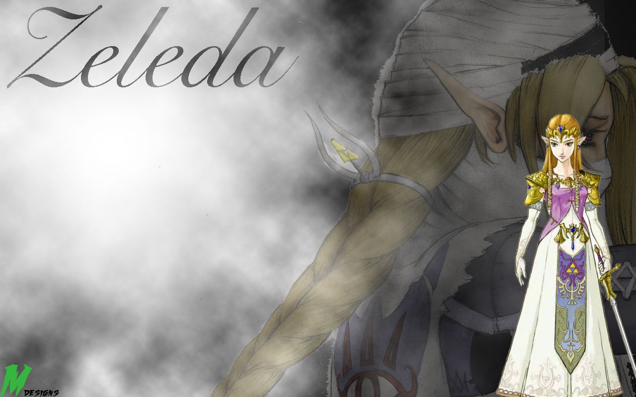 video game, sheik (the legend of zelda), zelda, the legend of zelda