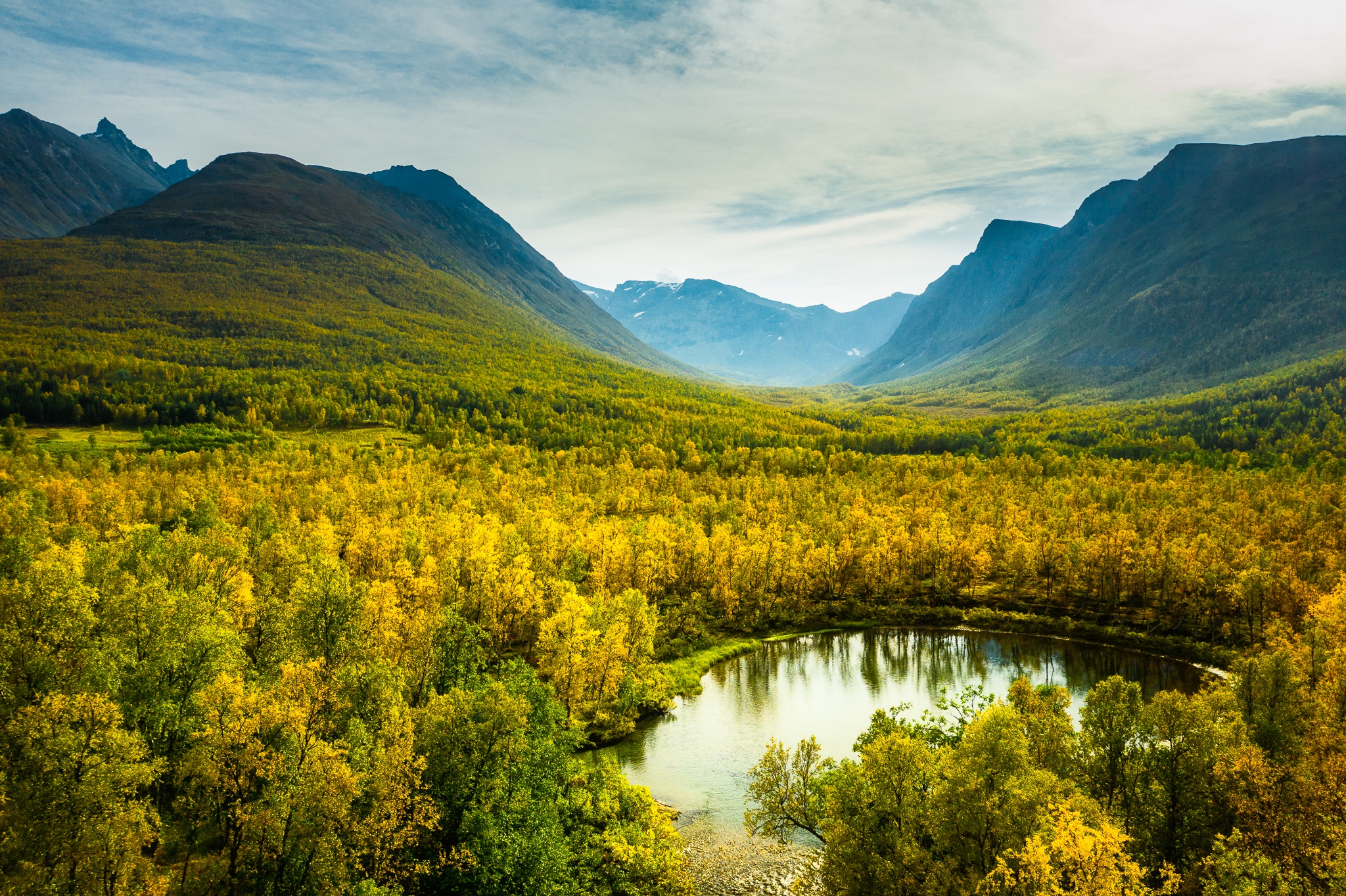 Free download wallpaper Landscape, Mountain, Lake, Forest, Earth on your PC desktop