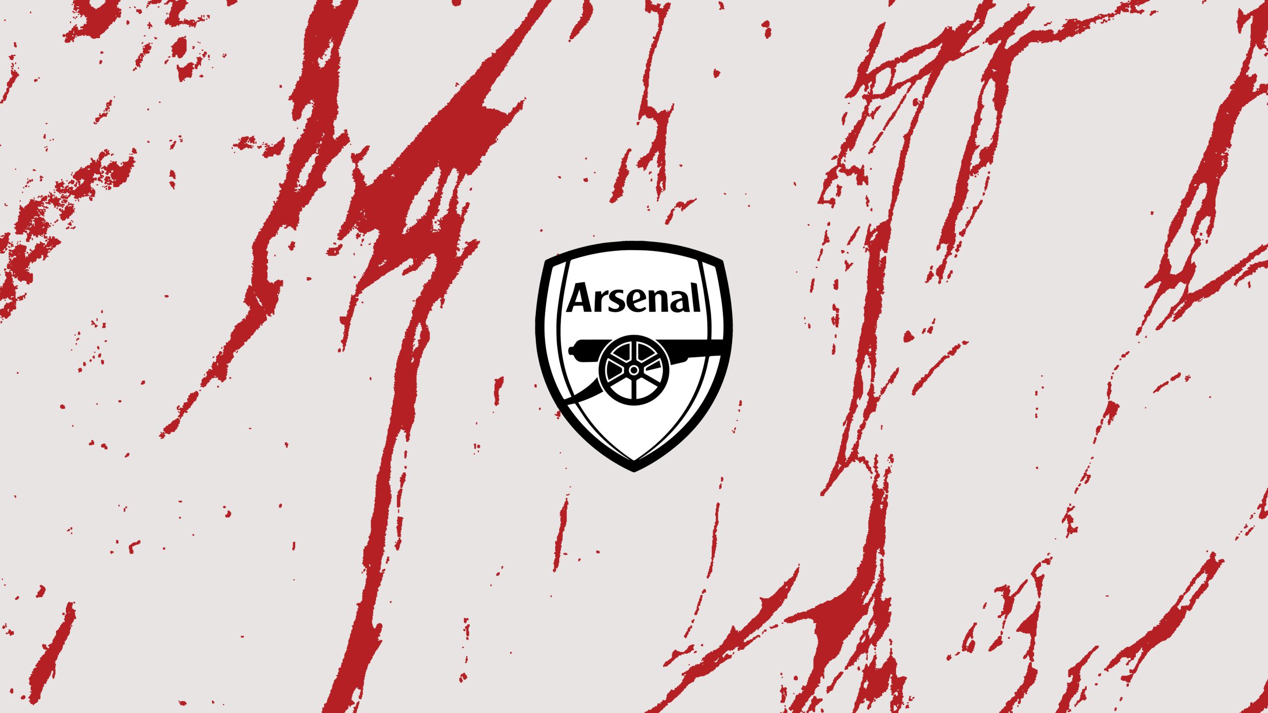 Download mobile wallpaper Sports, Symbol, Logo, Emblem, Crest, Soccer, Arsenal F C for free.