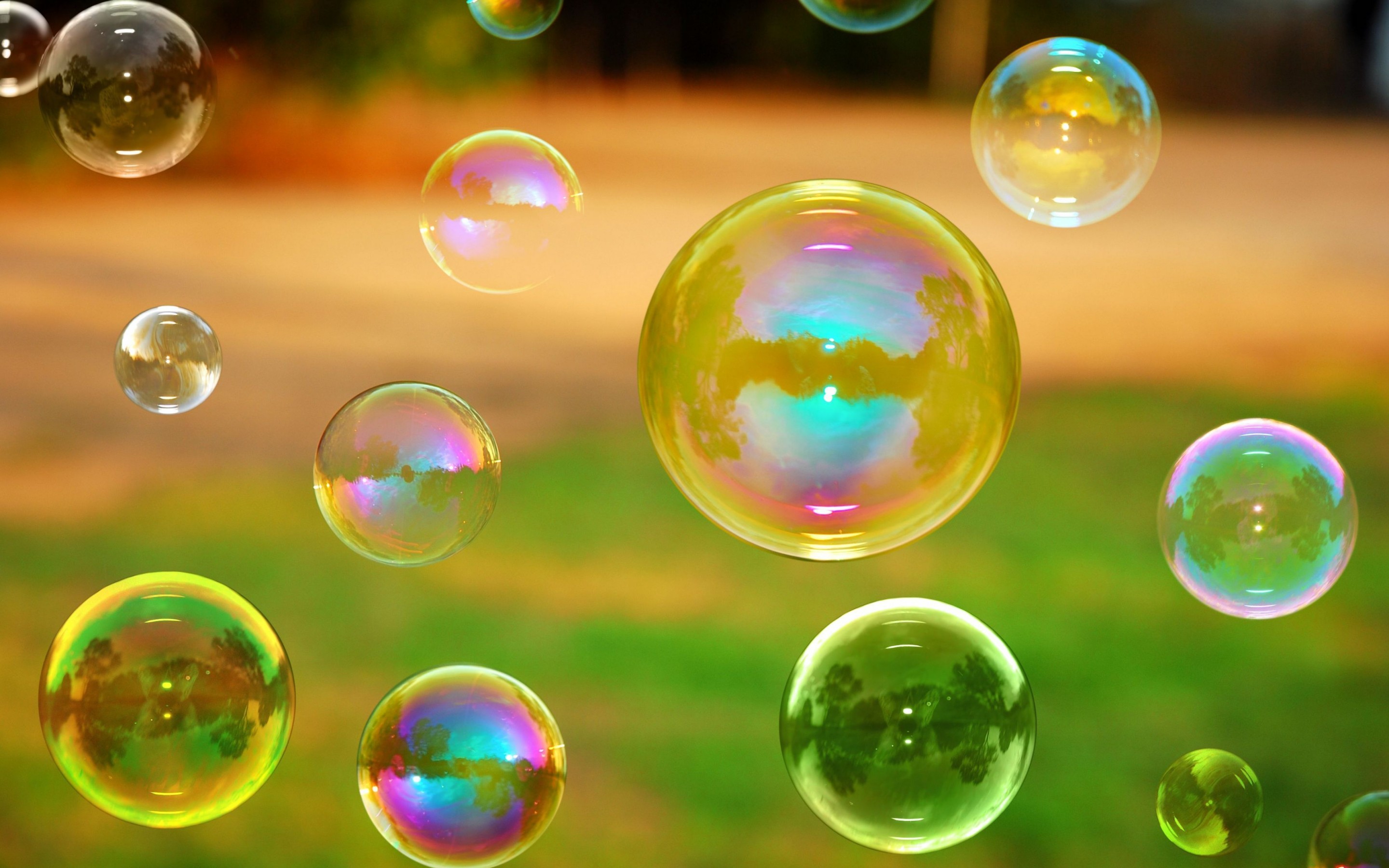 Download mobile wallpaper Photography, Bubble for free.