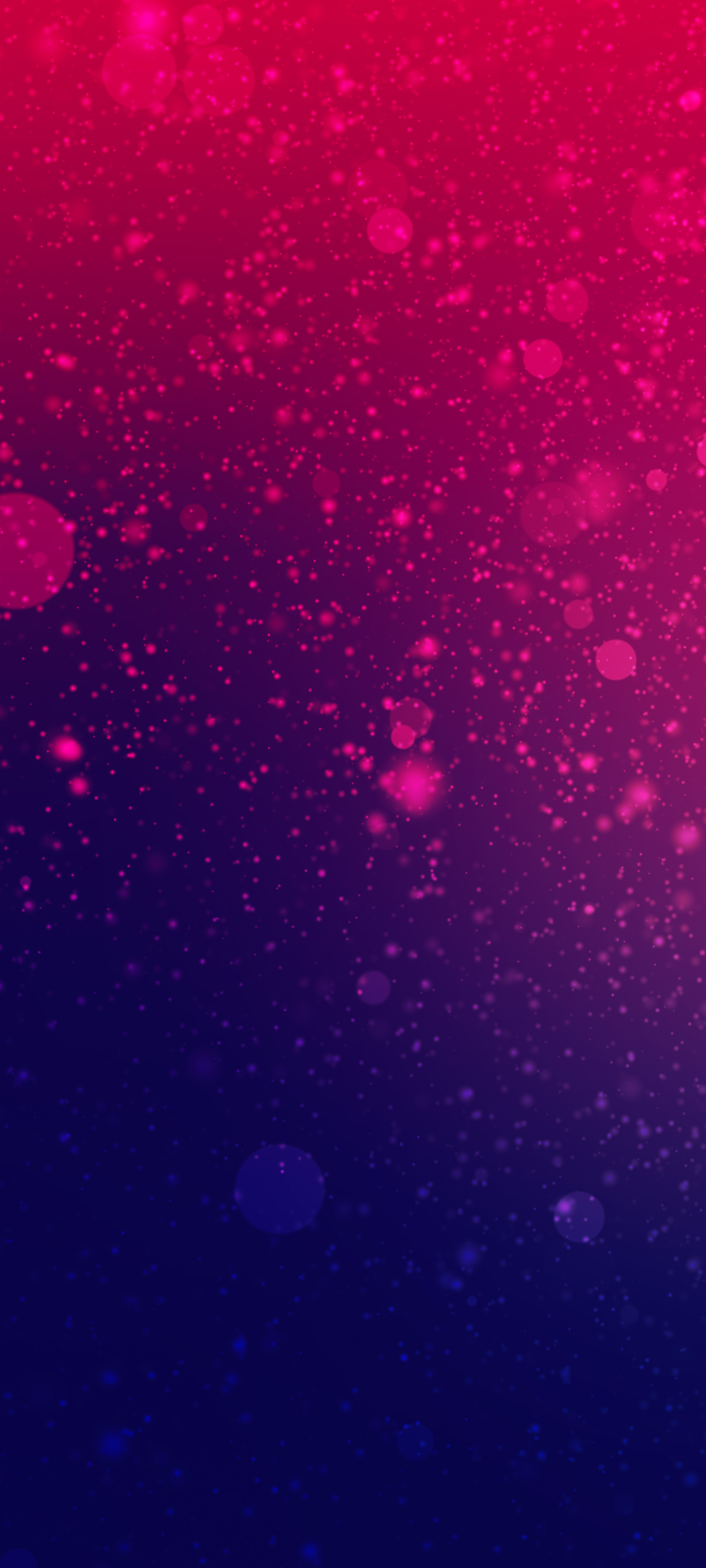 Download mobile wallpaper Abstract, Colors for free.