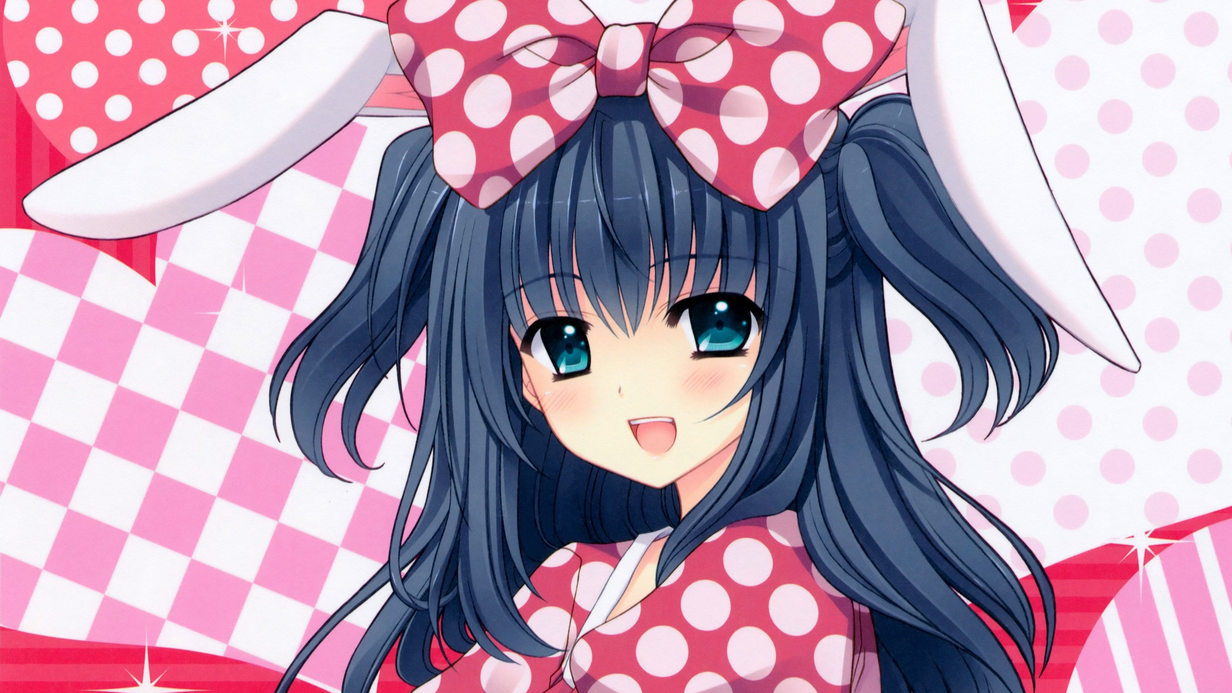 954175 Hintergrundbild herunterladen animes, mischen!, yae sakura (mischen!) - Bildschirmschoner und Bilder kostenlos