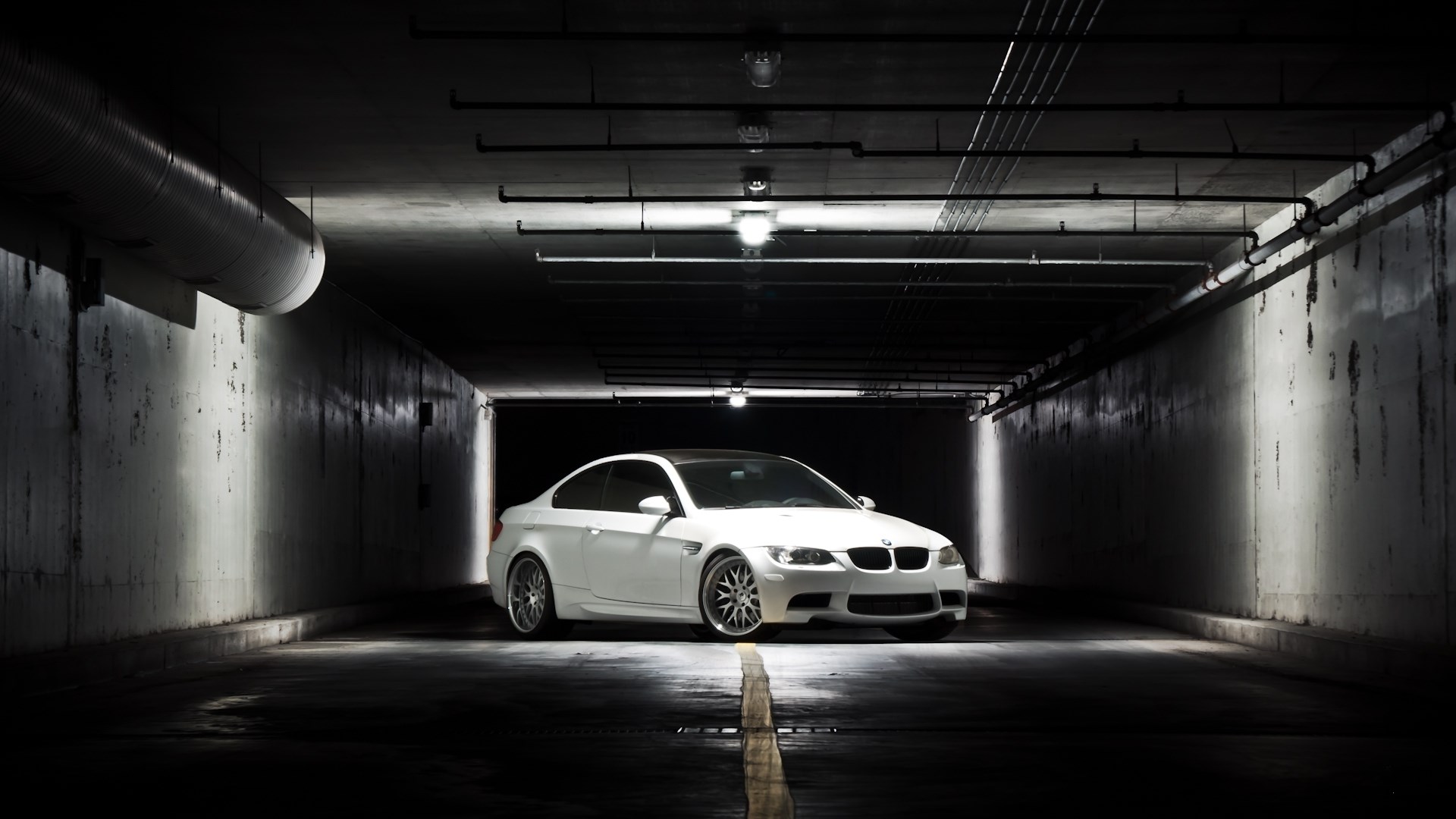 Download mobile wallpaper Bmw, Bmw M3, Vehicles for free.