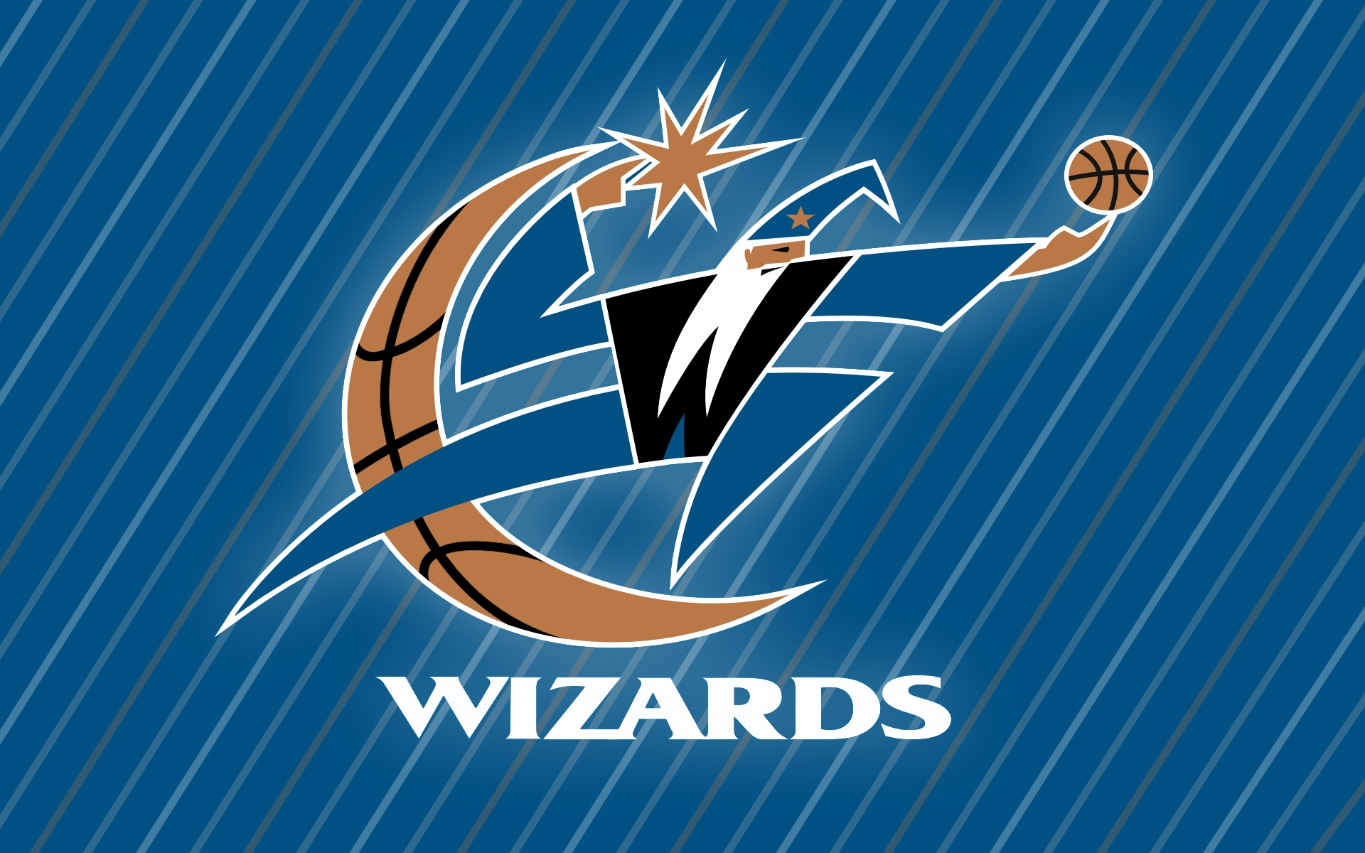 vertical wallpaper sports, washington wizards, basketball, logo, nba