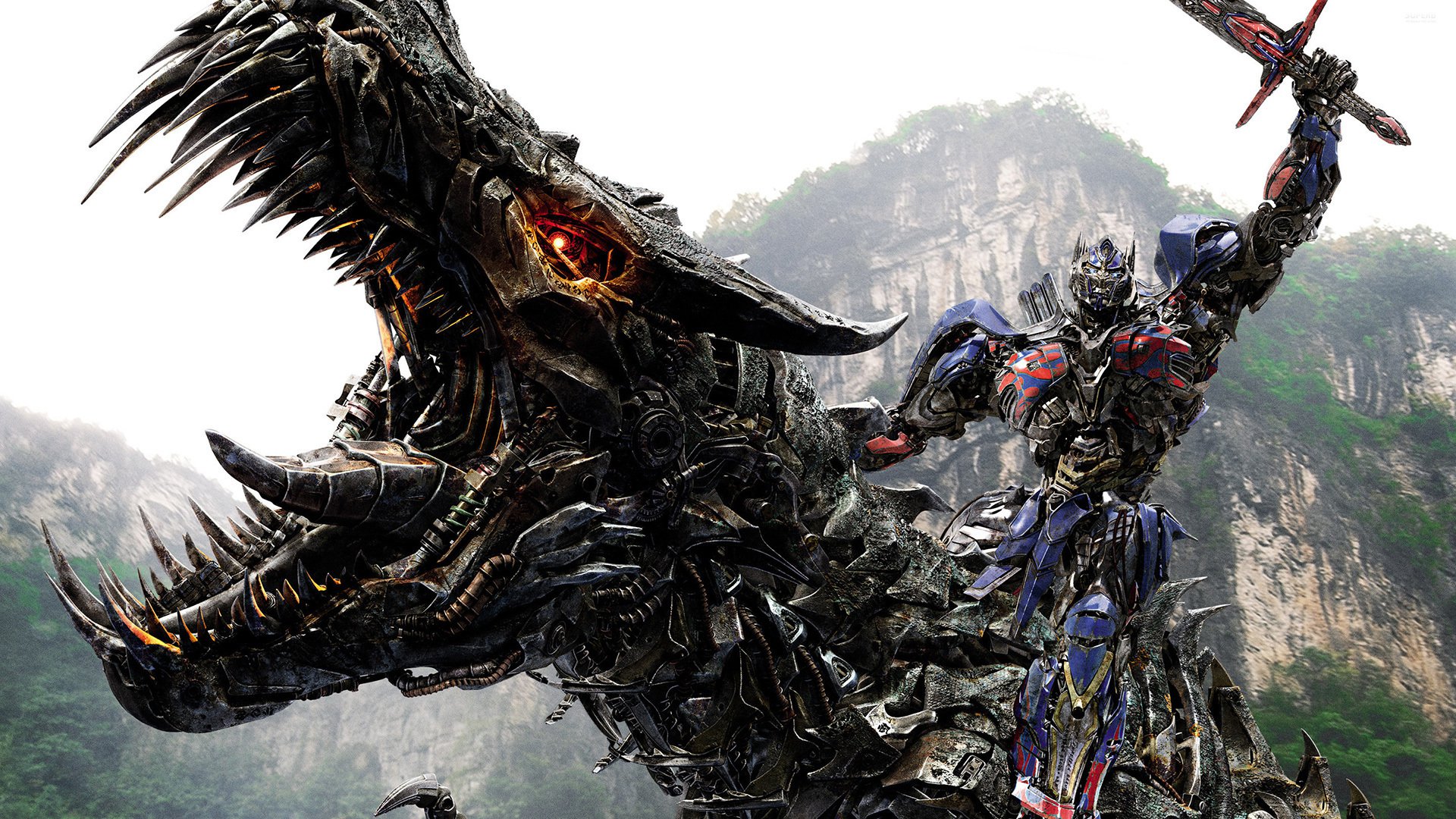 Free download wallpaper Transformers, Movie, Optimus Prime, Transformers: Age Of Extinction on your PC desktop